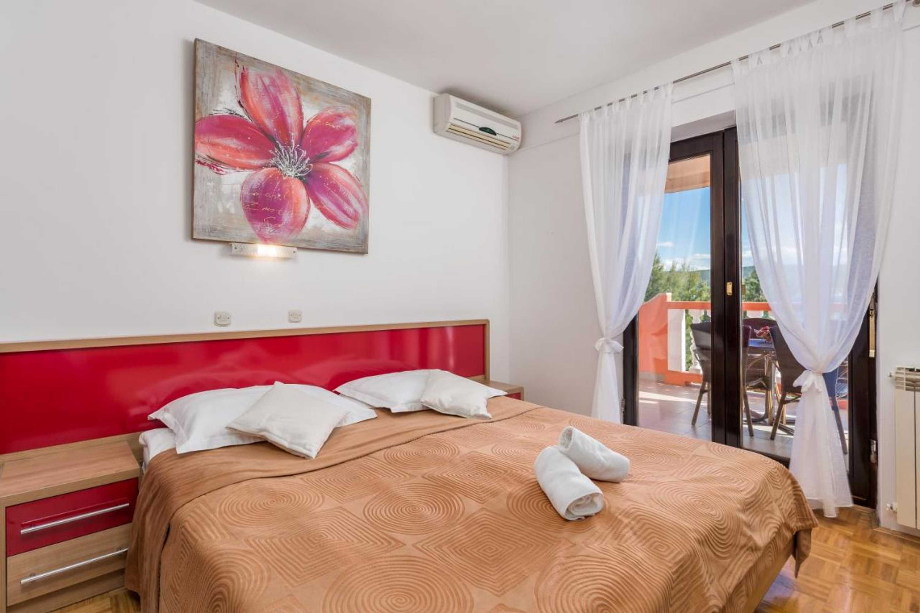 Gift card for Pansion Kiko