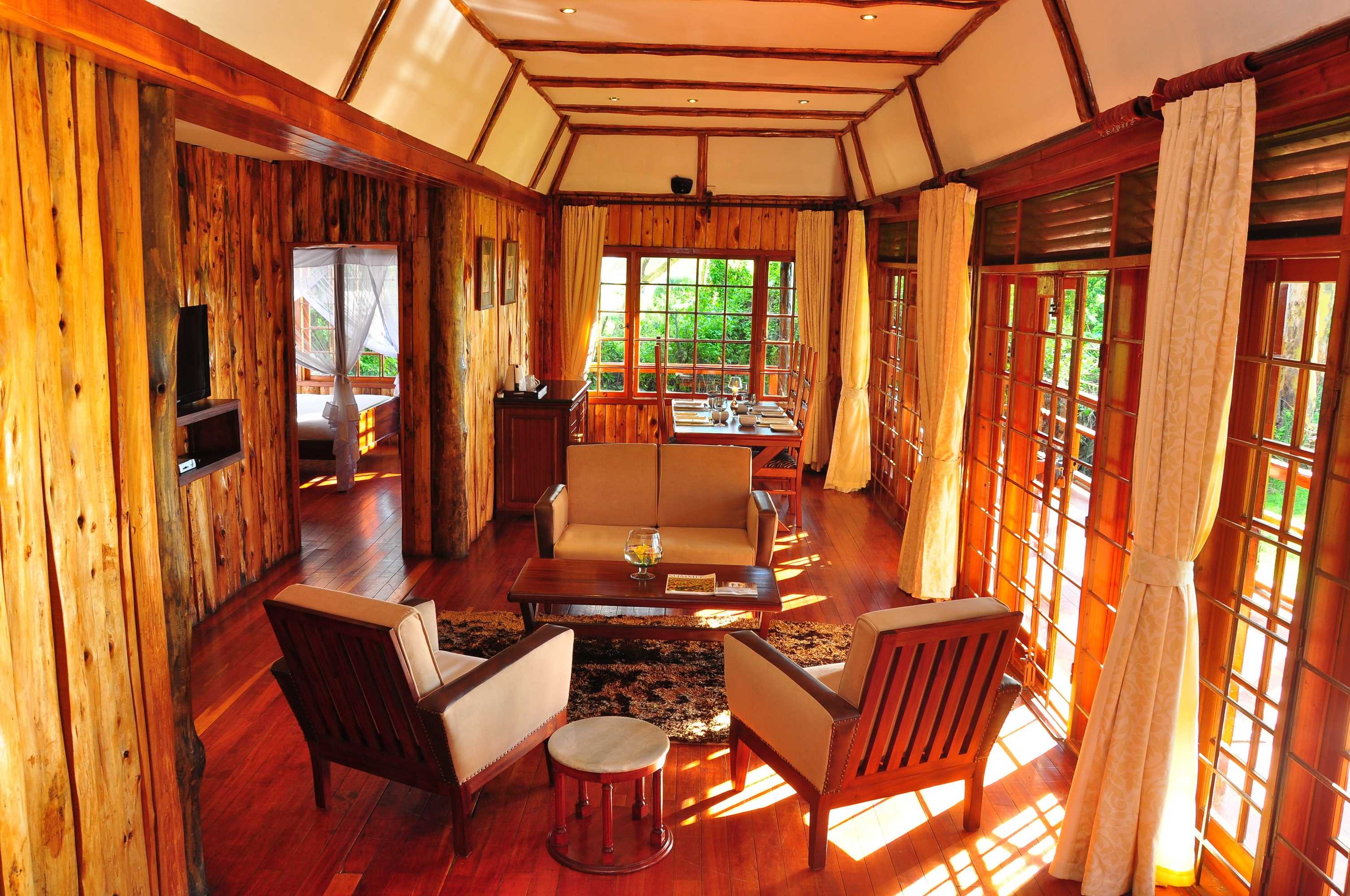 Gift card for Muthu Lake Naivasha Country Club, Naivasha Gift card for Muthu Lake Naivasha Country Club, Naivasha