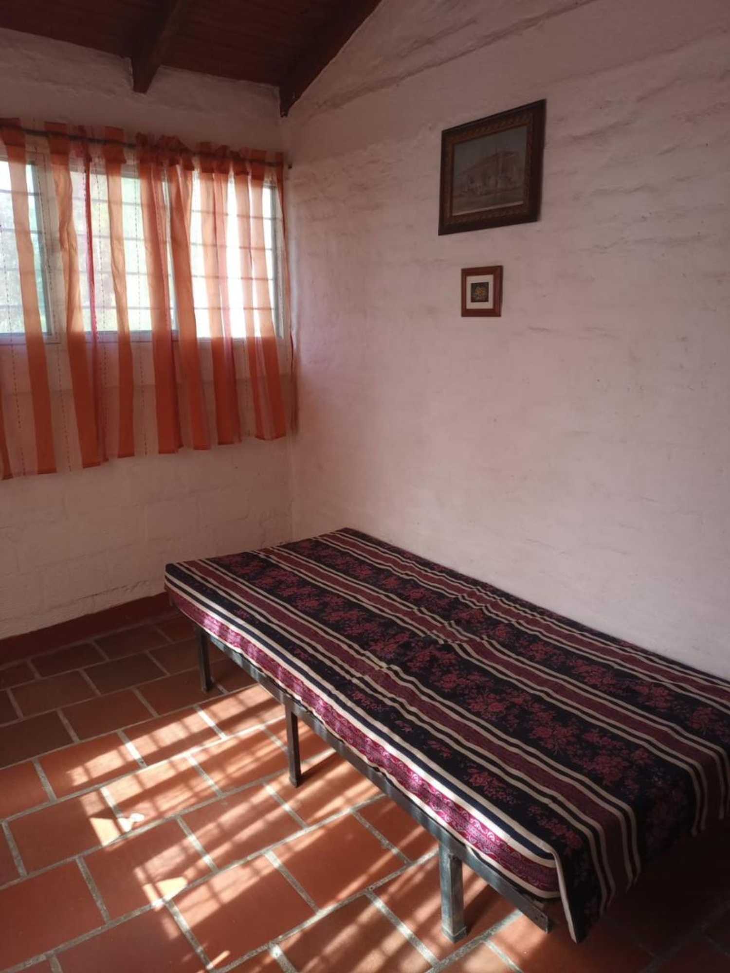 Gift card for Descanso en el Campo