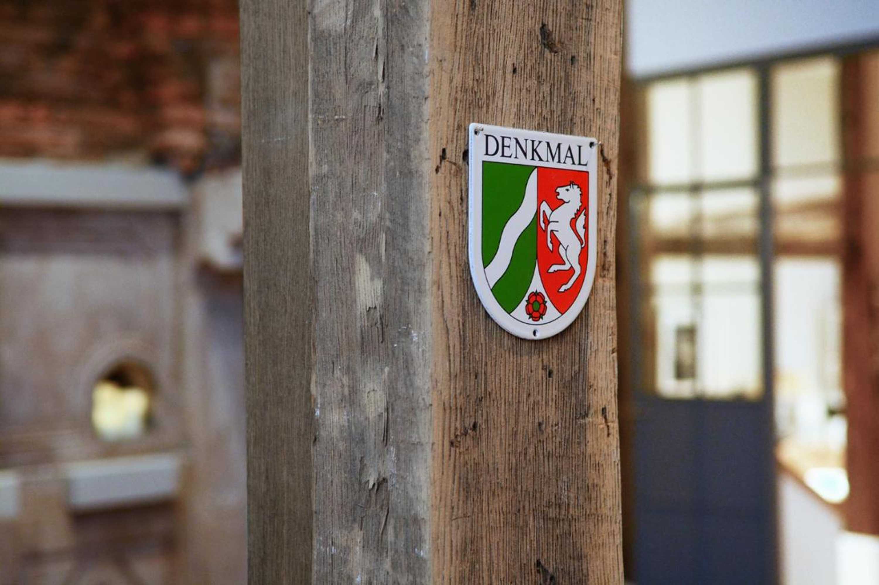 Gift card for Hotel No. 11