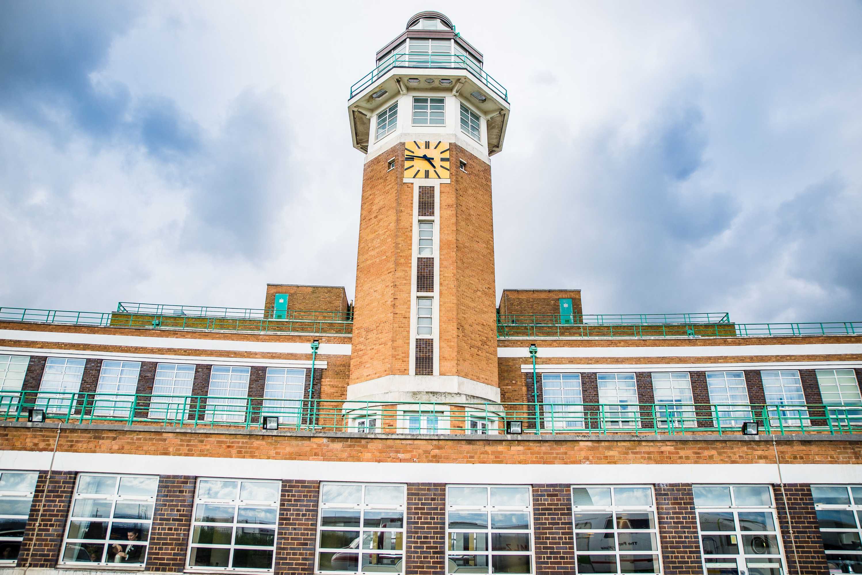 Gift card for Crowne Plaza Liverpool - John Lennon Airport by Ihg