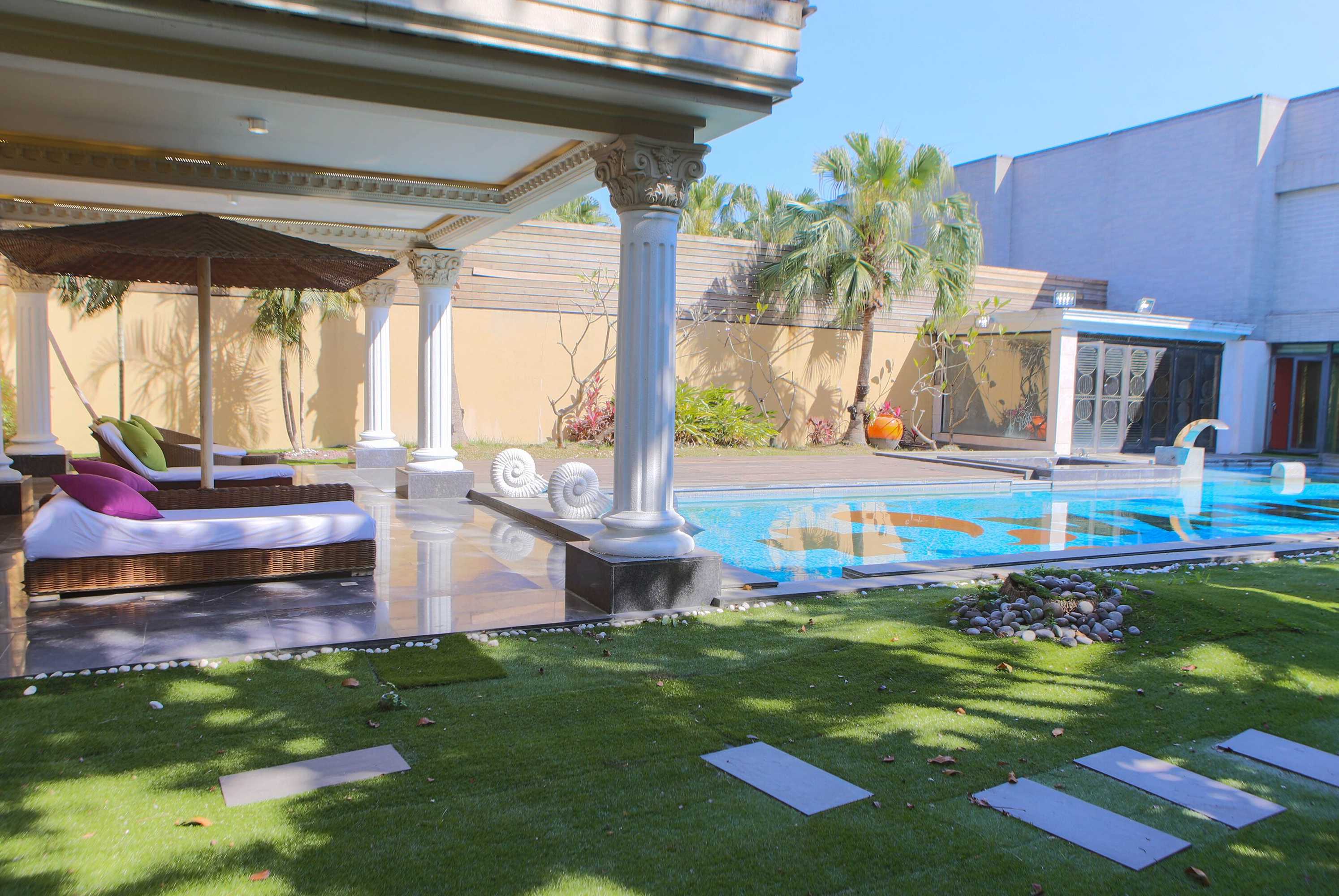 Gift card for All-Ur Boutique Motel - Ping-Tung Branch