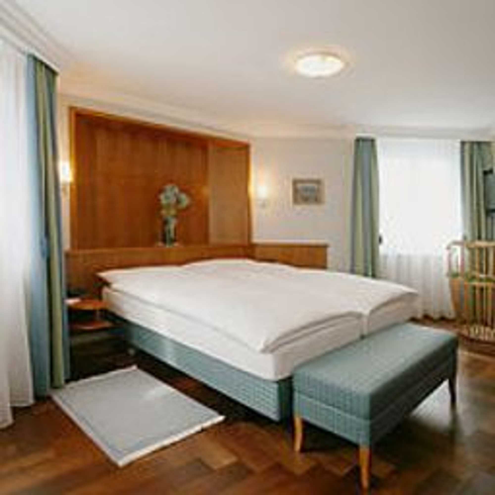 Gift card for Hotel Hecht Appenzell Gift card for Hotel Hecht Appenzell