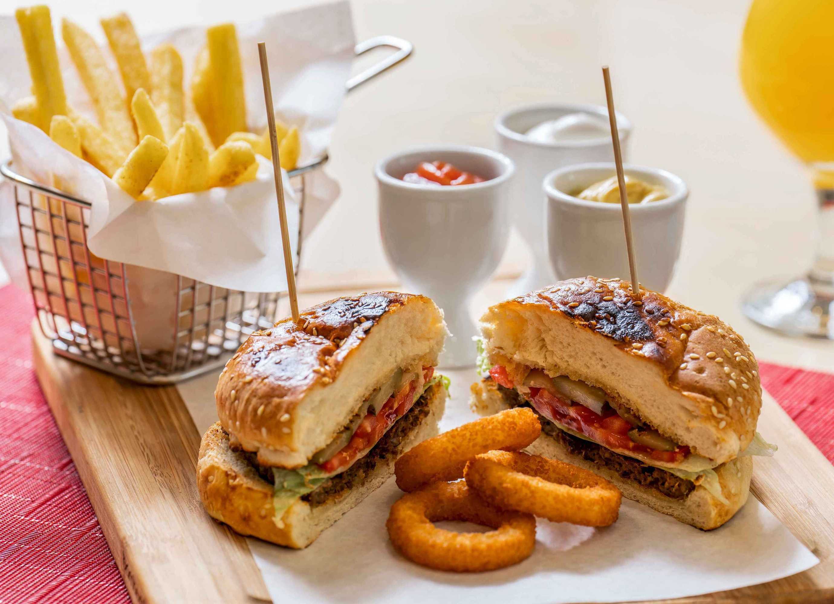 Gift card for Ibis Izmir Alsancak Gift card for Ibis Izmir Alsancak
