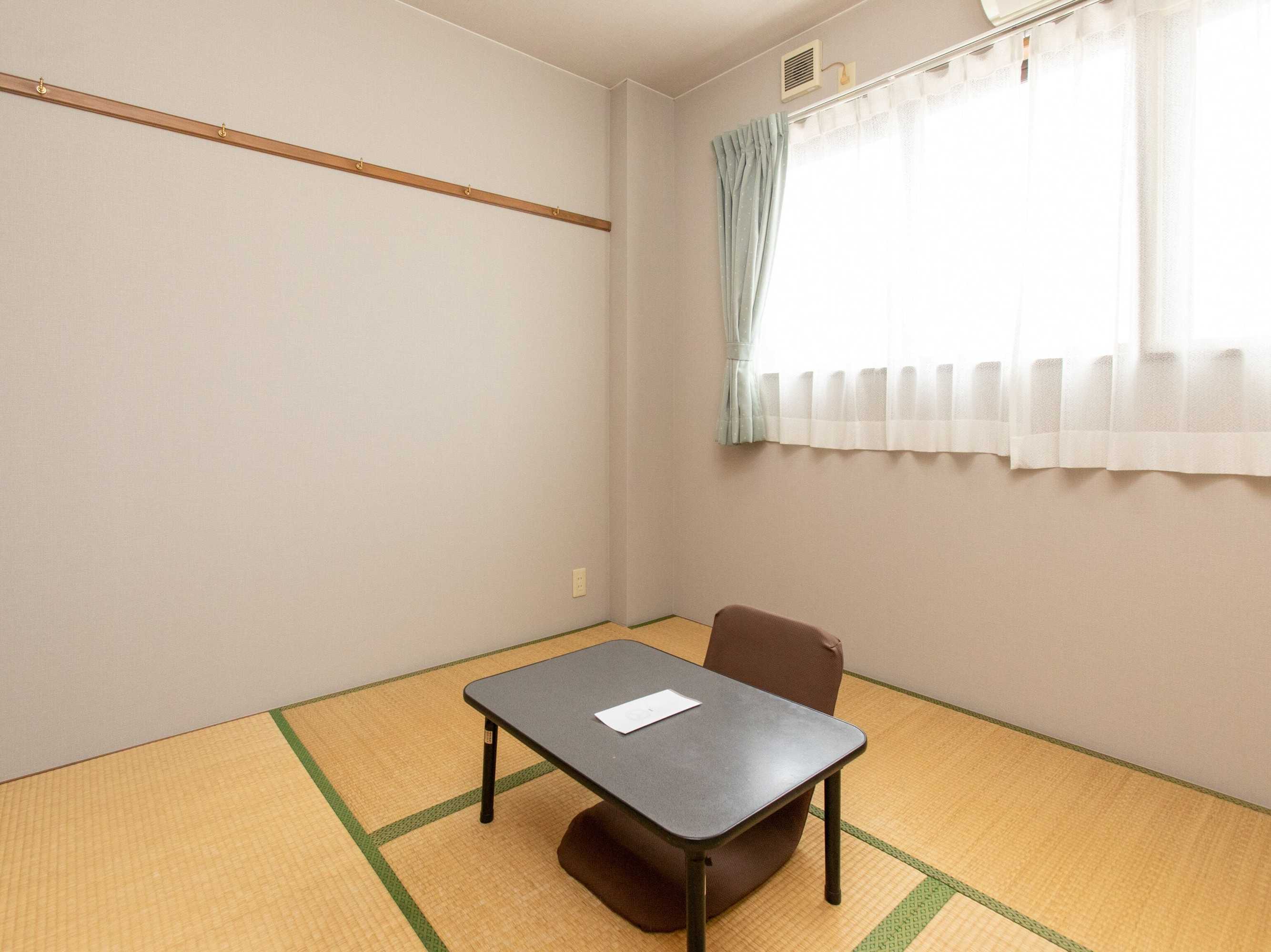 Gift card for Tabist Business Ryokan Duck Ishinomaki Hebita Gift card for Tabist Business Ryokan Duck Ishinomaki Hebita