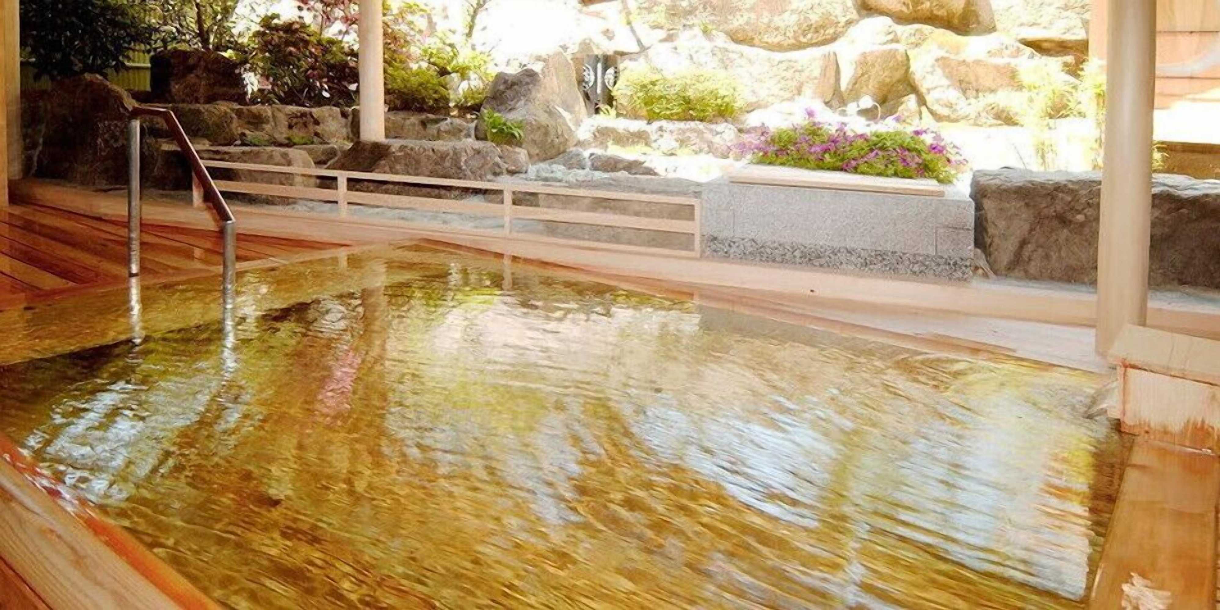 Gift card for Diamond Setouchi Marine Hotel Gift card for Diamond Setouchi Marine Hotel