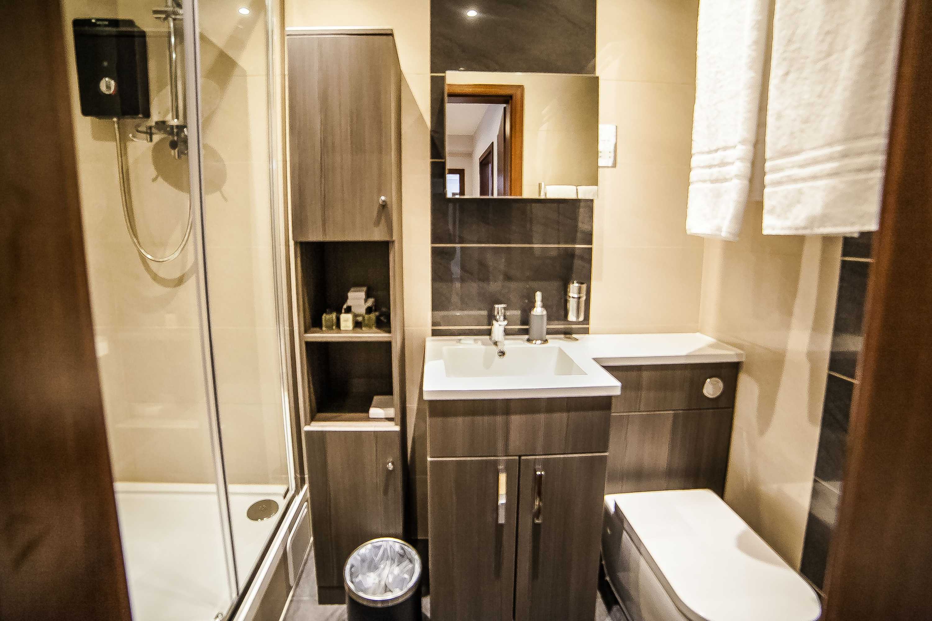Gift card for Hampton Suites Serviced Apartments Gift card for Hampton Suites Serviced Apartments