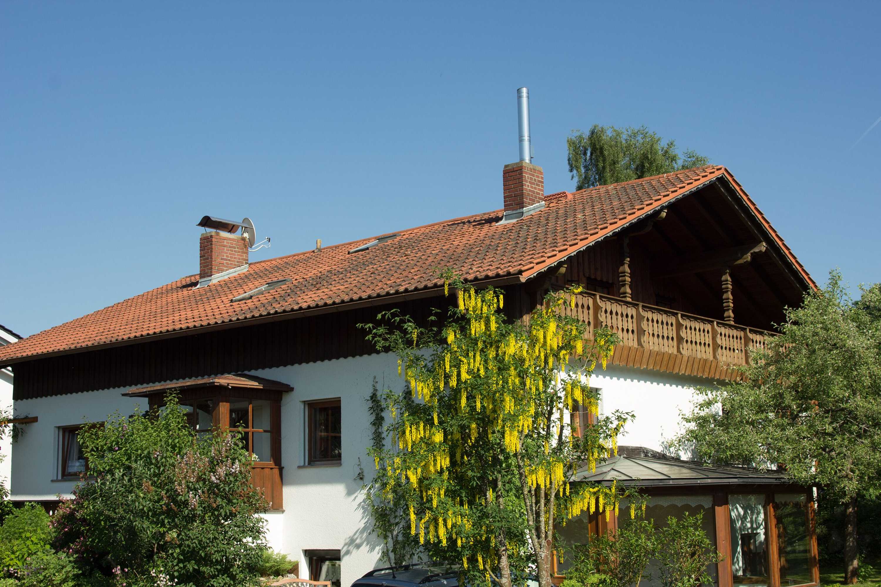 Gift card for Fewo Konstandin