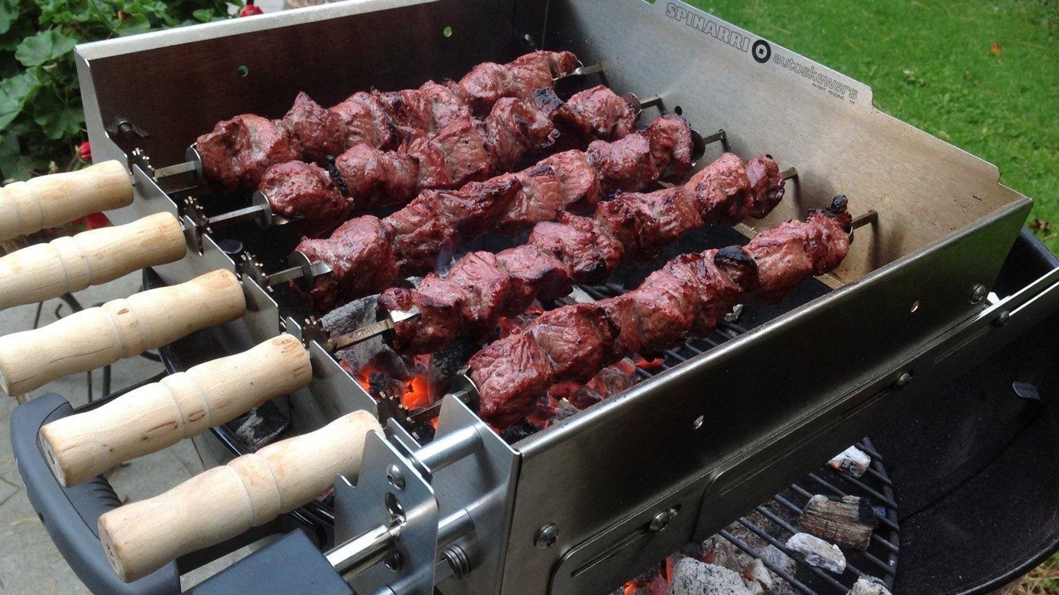 Gift card for Nyange Resort And Marina