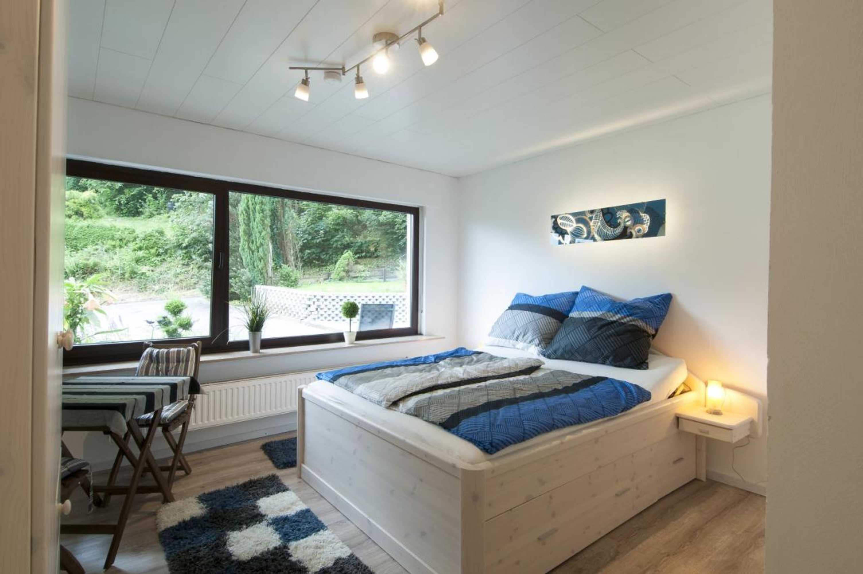 Gift card for Pension-Werdohl