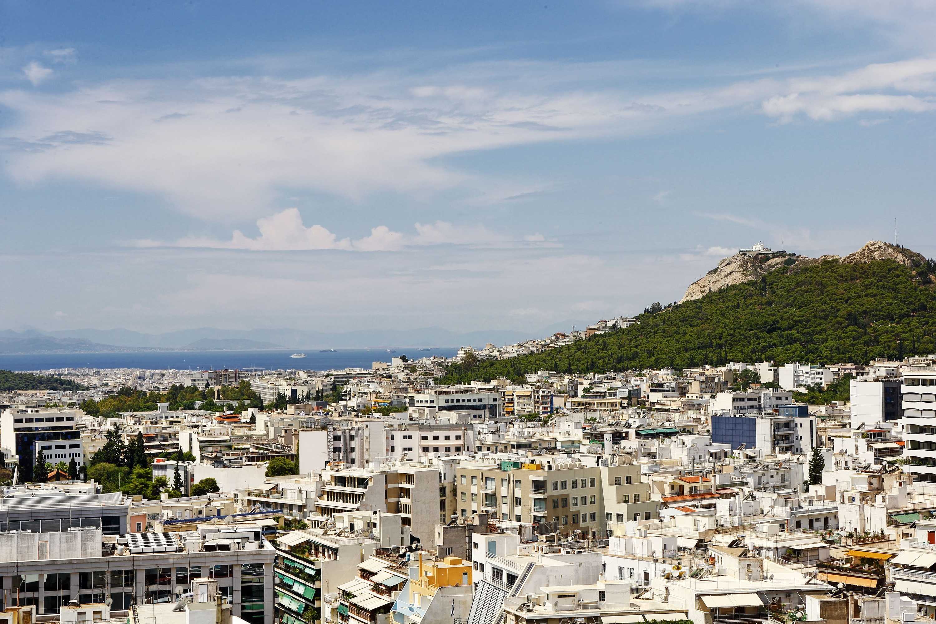 Gift card for President Hotel Athens Gift card for President Hotel Athens