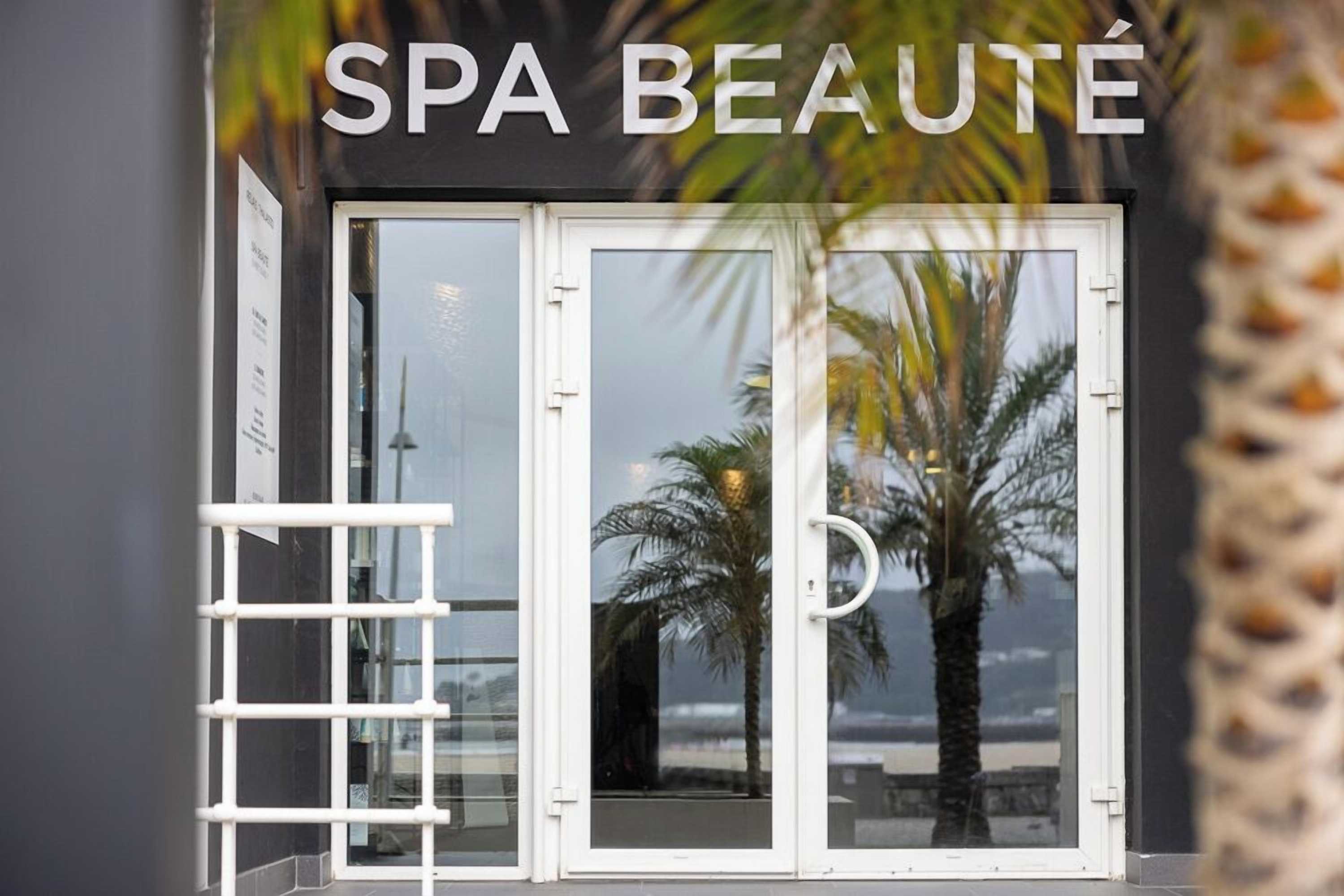 Gift card for Hôtel et Spa Serge Blanco Gift card for Hôtel et Spa Serge Blanco