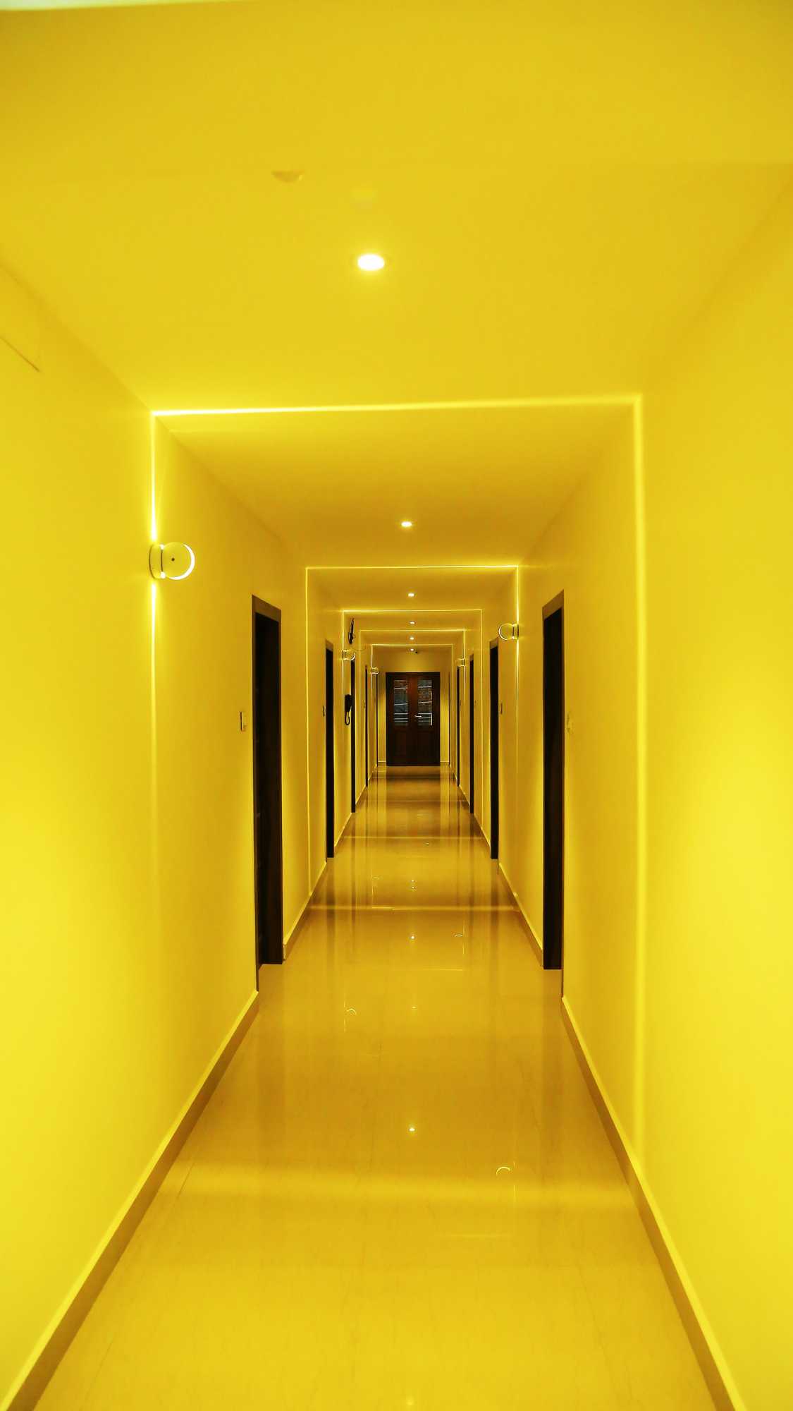 Gift card for Hotel Kek Grand Park Gift card for Hotel Kek Grand Park