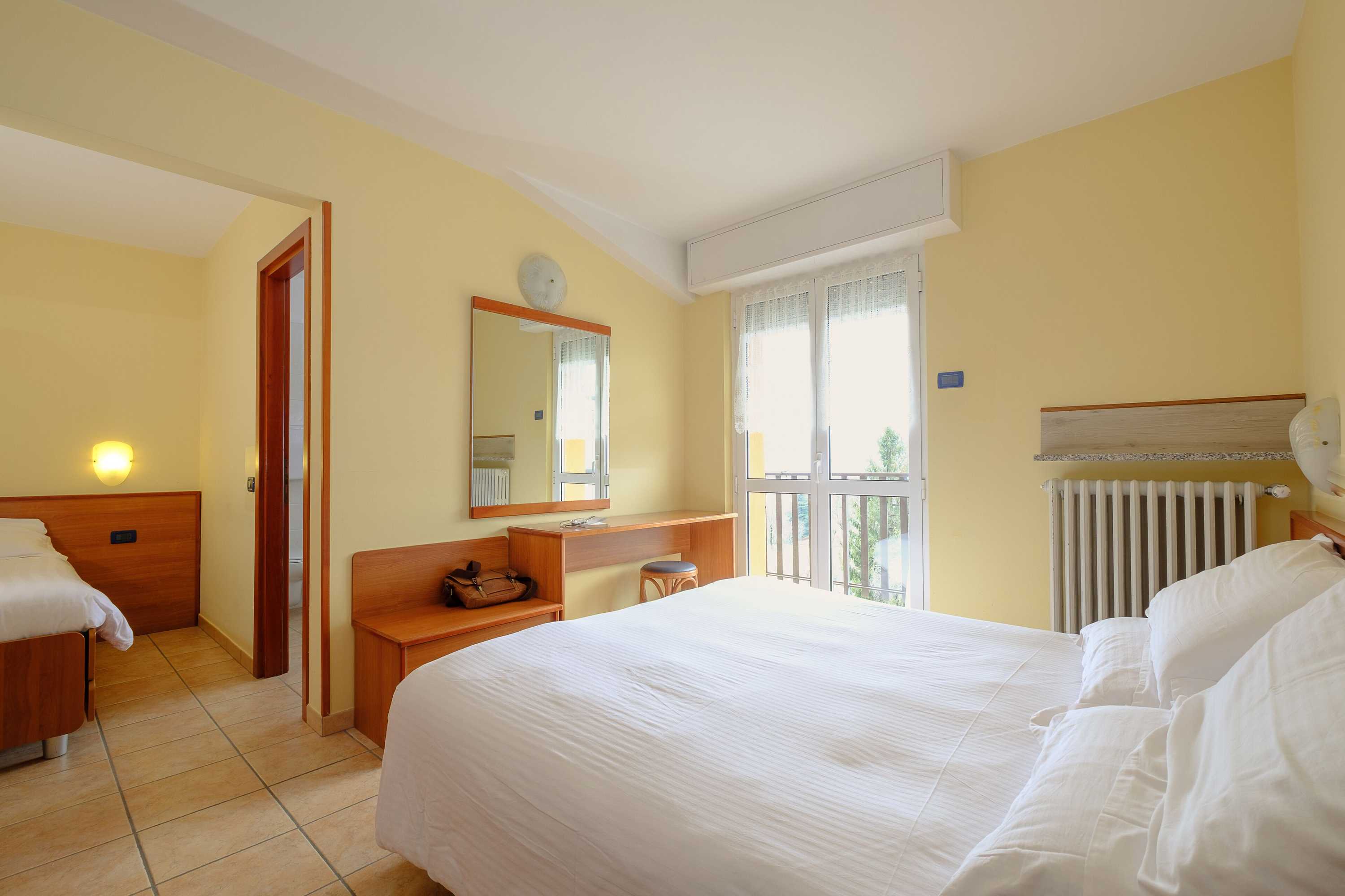Gift card for Albergo Moderno Gift card for Albergo Moderno