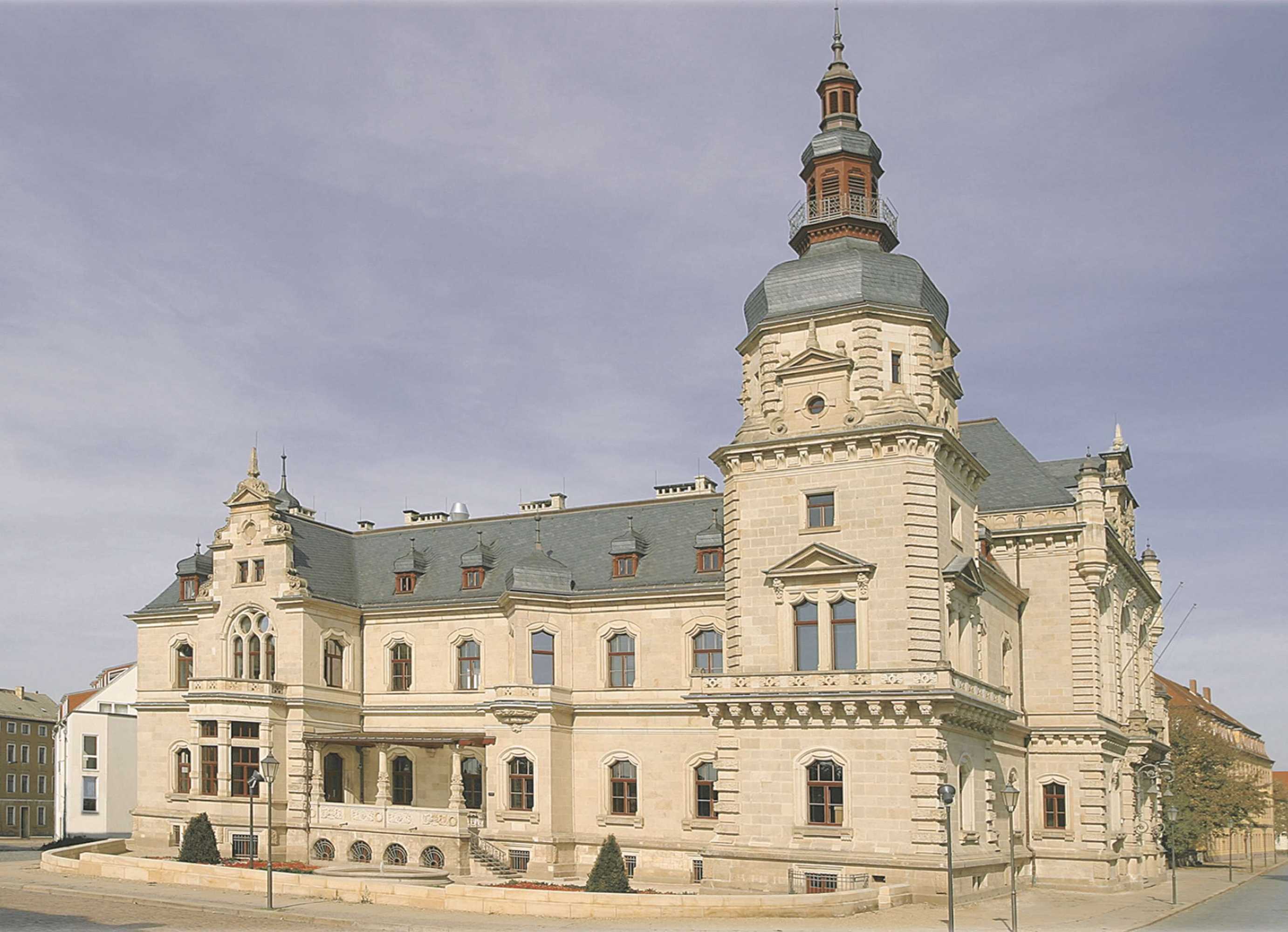 Gift card for Best Western Hotel Halle-Merseburg Gift card for Best Western Hotel Halle-Merseburg