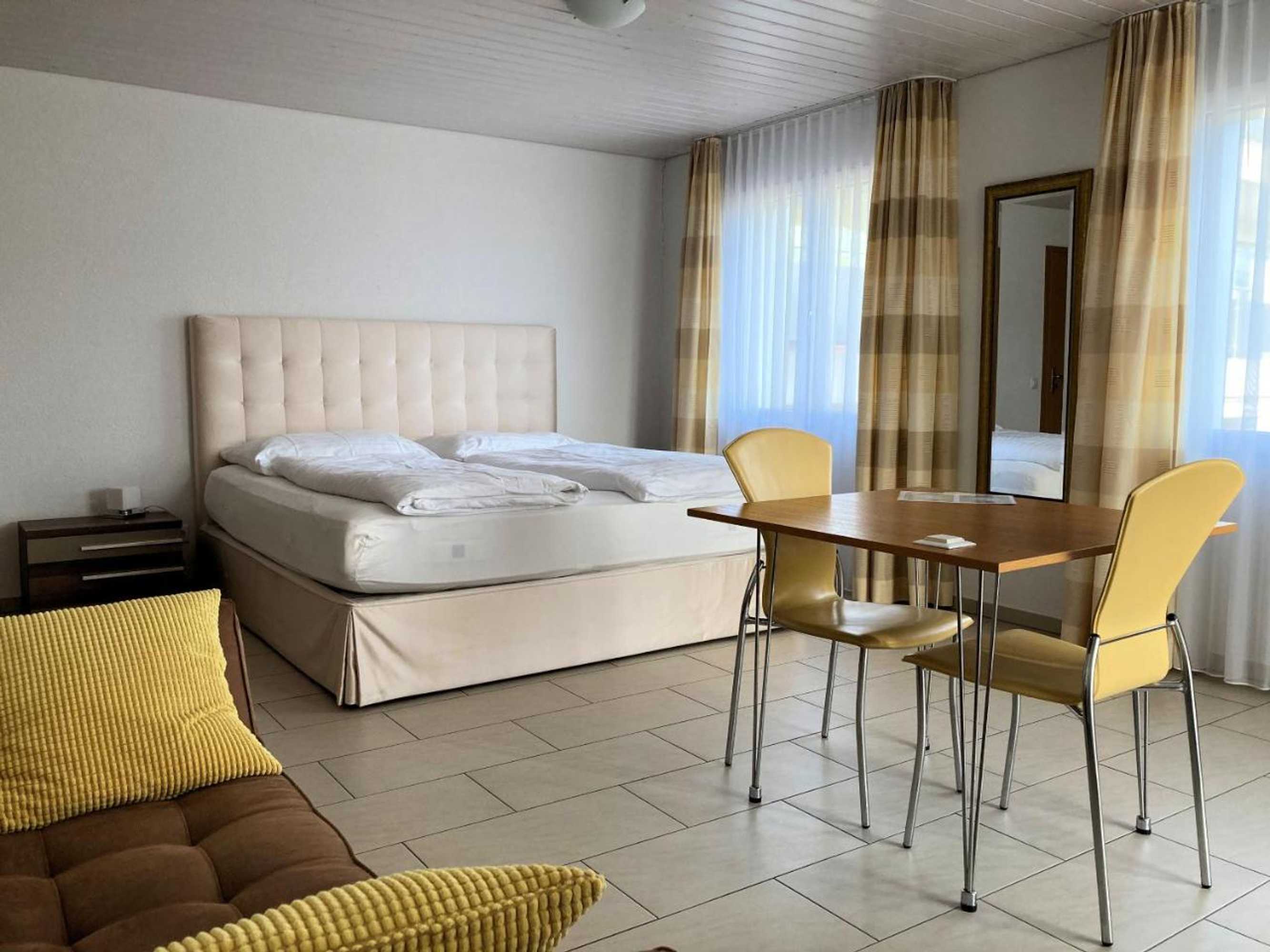 Gift card for Landgasthof Krone