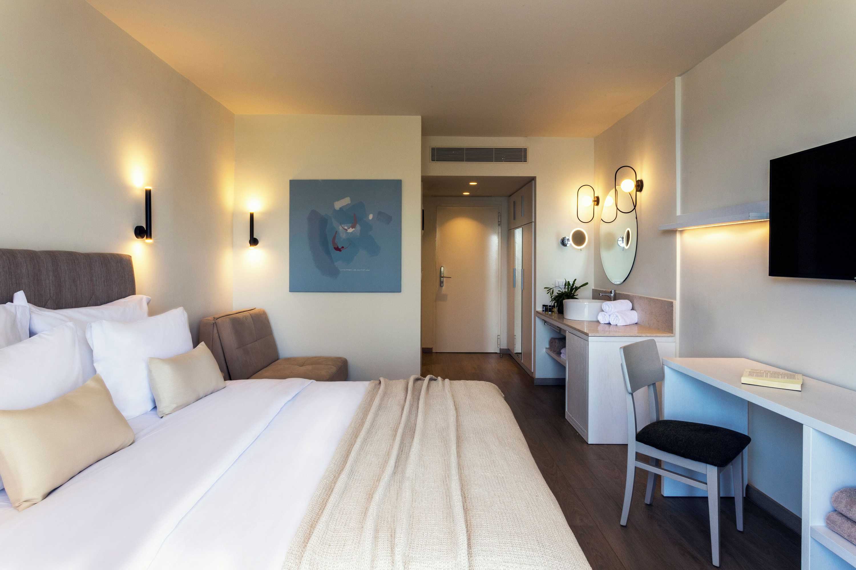 Gift card for Kosea Boutique Hotel Gift card for Kosea Boutique Hotel