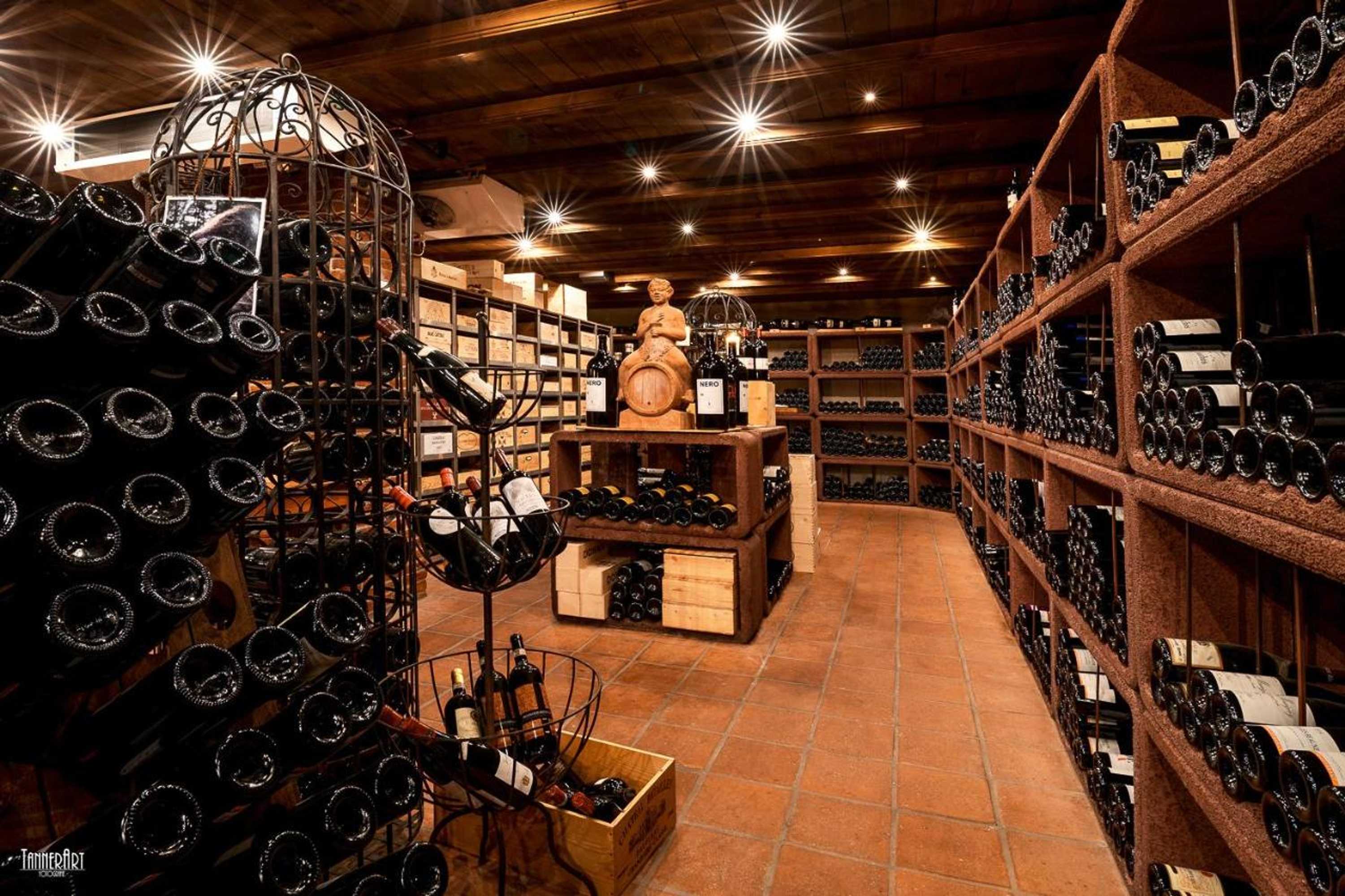 Gift card for Landhotel Hirschen Swiss Quality