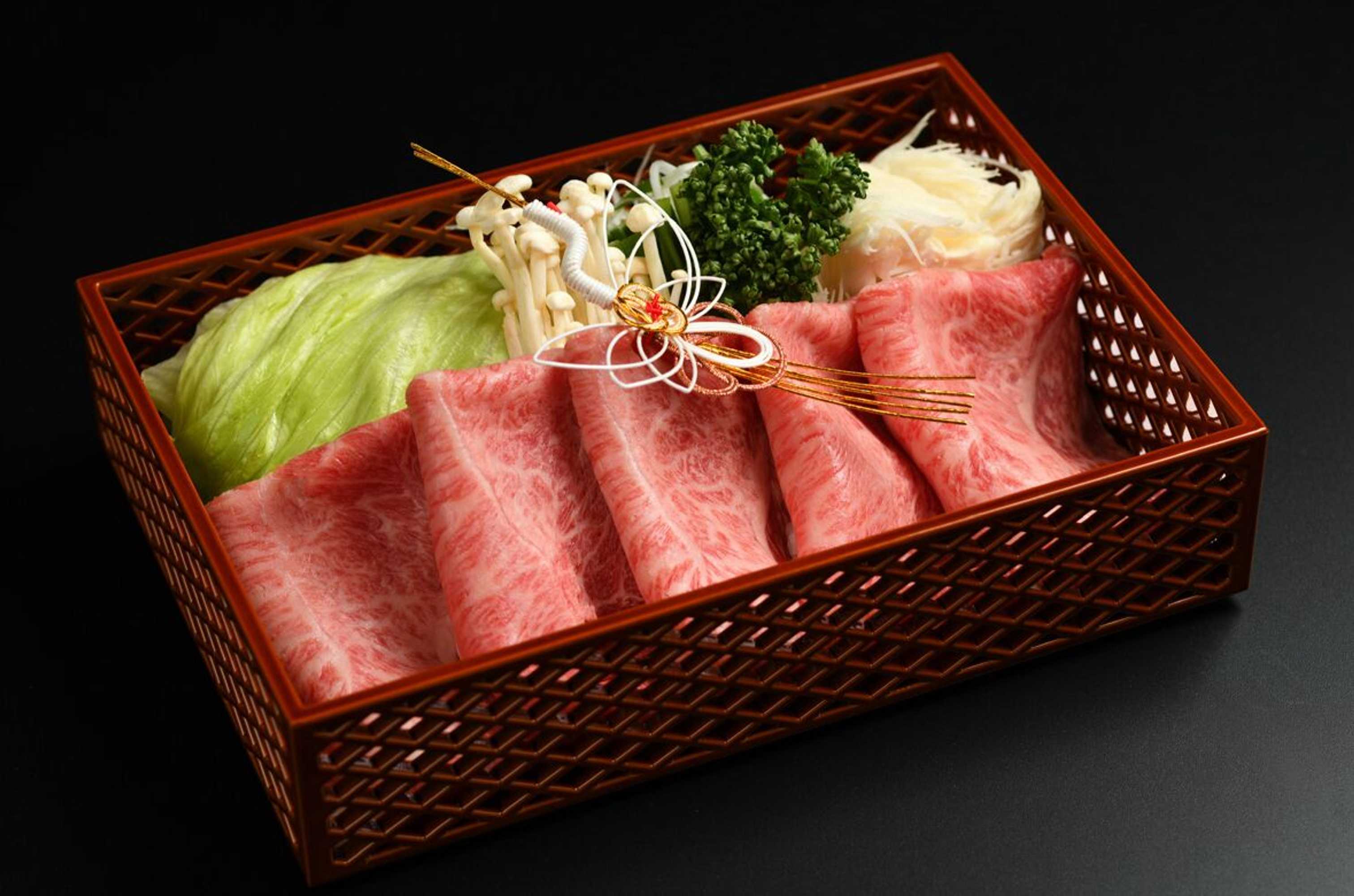 Gift card for Hohoemino Kuyufu Tsuruya Gift card for Hohoemino Kuyufu Tsuruya