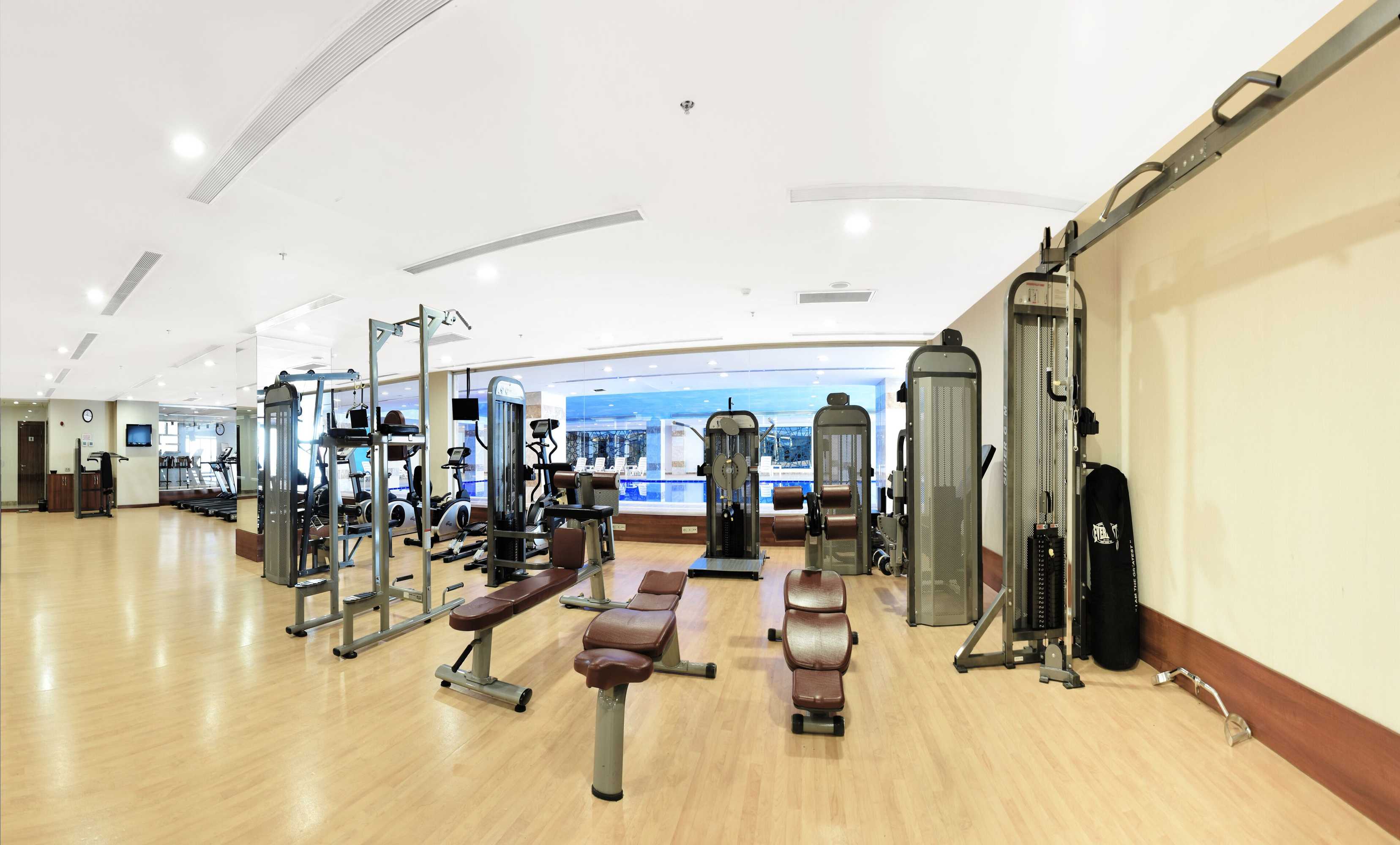 Gift card for Ramada Plaza by Wyndham Malatya Altin Kayisi Gift card for Ramada Plaza by Wyndham Malatya Altin Kayisi