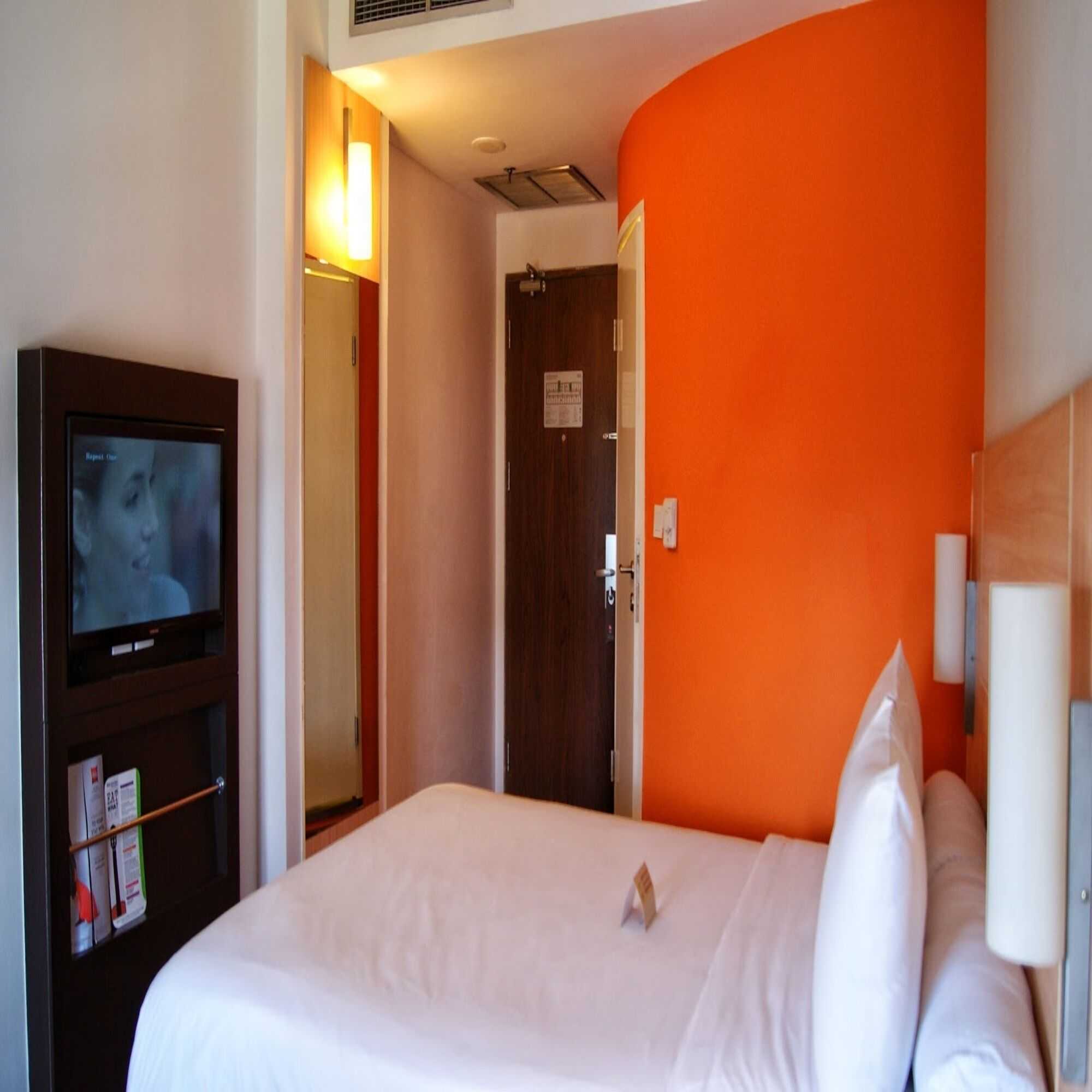 Gift card for Swiss-Belinn Cawang Gift card for Swiss-Belinn Cawang