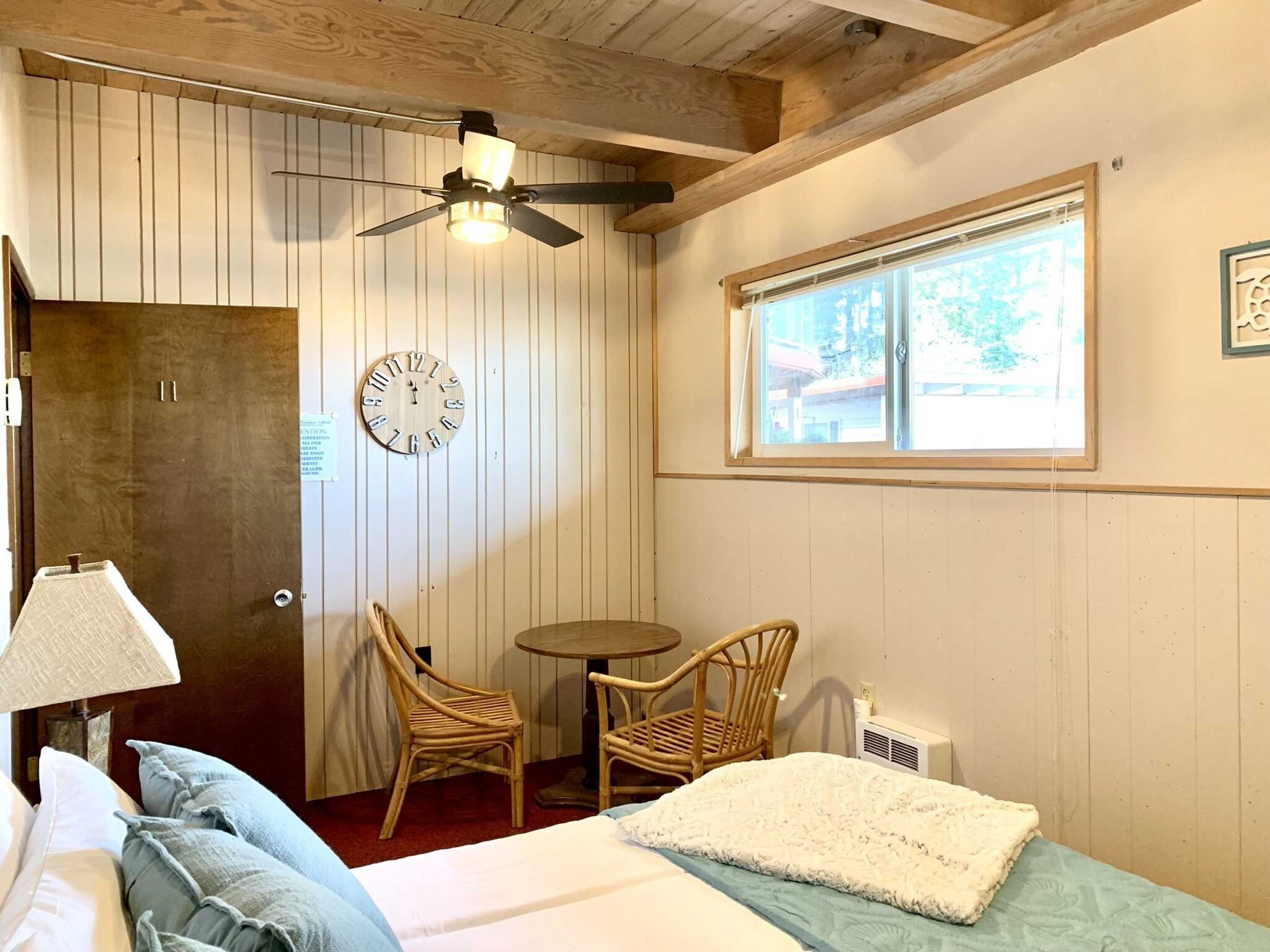 Gift card for Breakers Boutique Inn