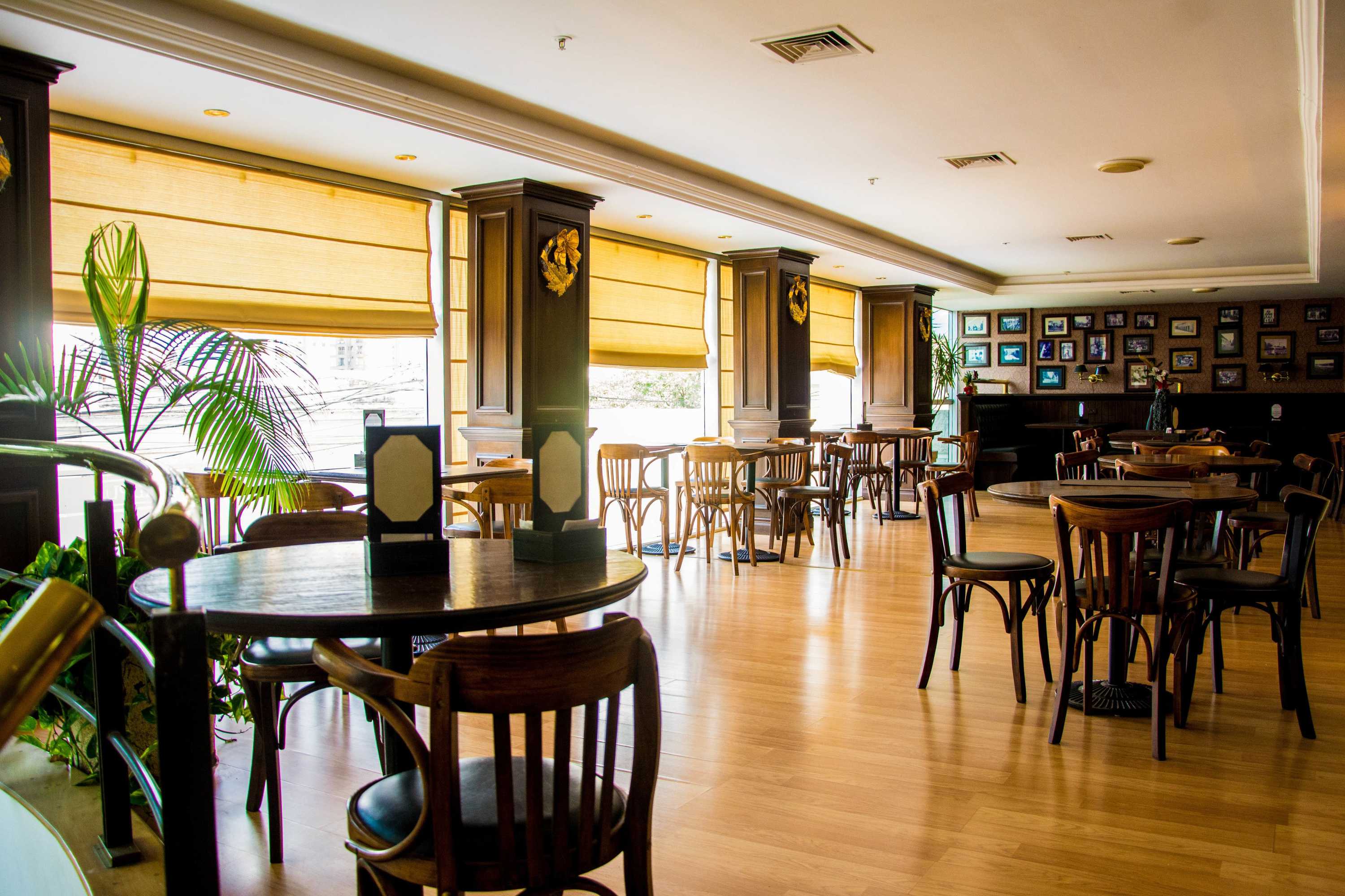 Gift card for Amérian Catamarca Park Hotel Gift card for Amérian Catamarca Park Hotel