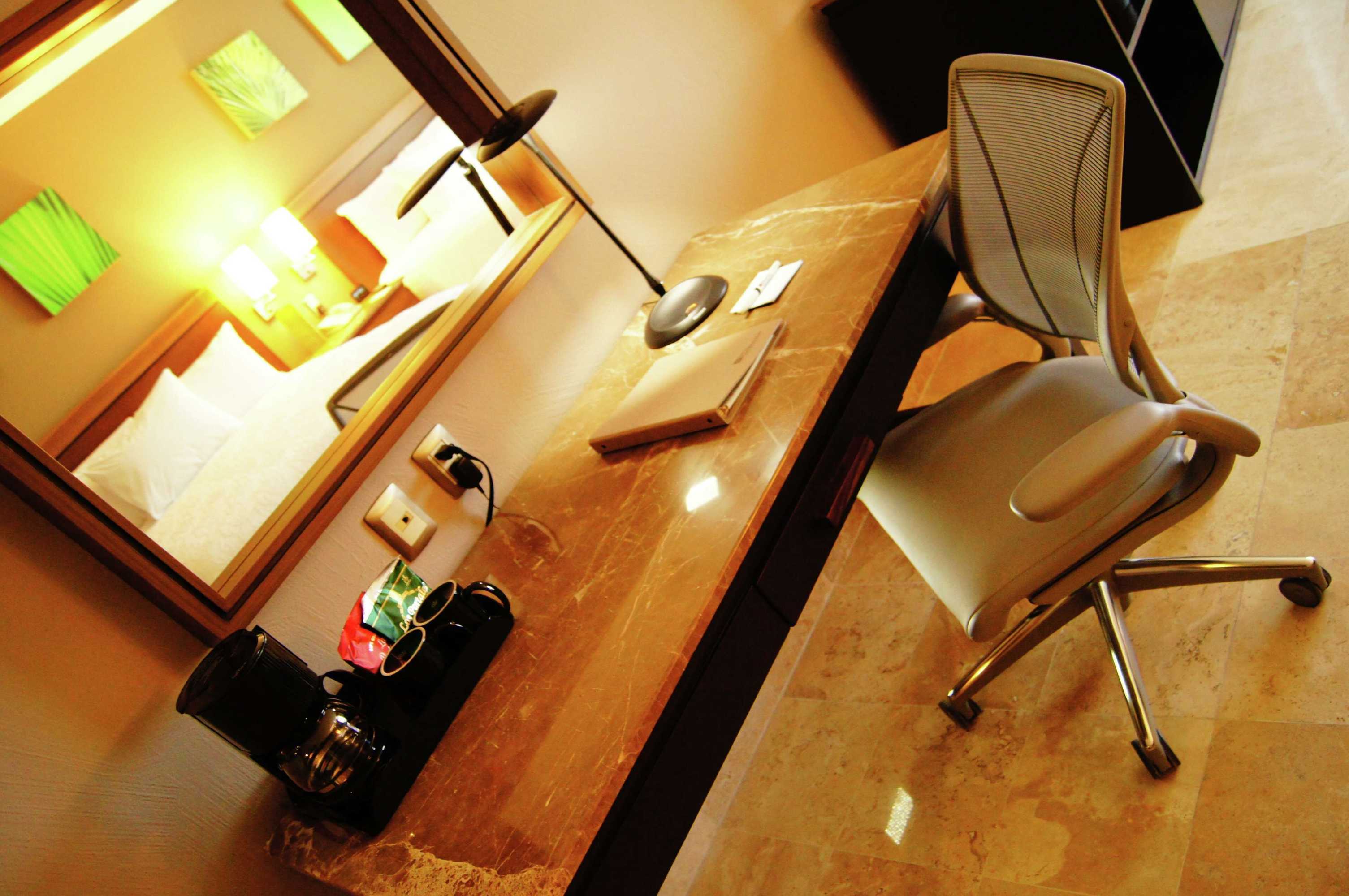 Gift card for Hilton Garden Inn Boca Del Rio Veracruz Gift card for Hilton Garden Inn Boca Del Rio Veracruz