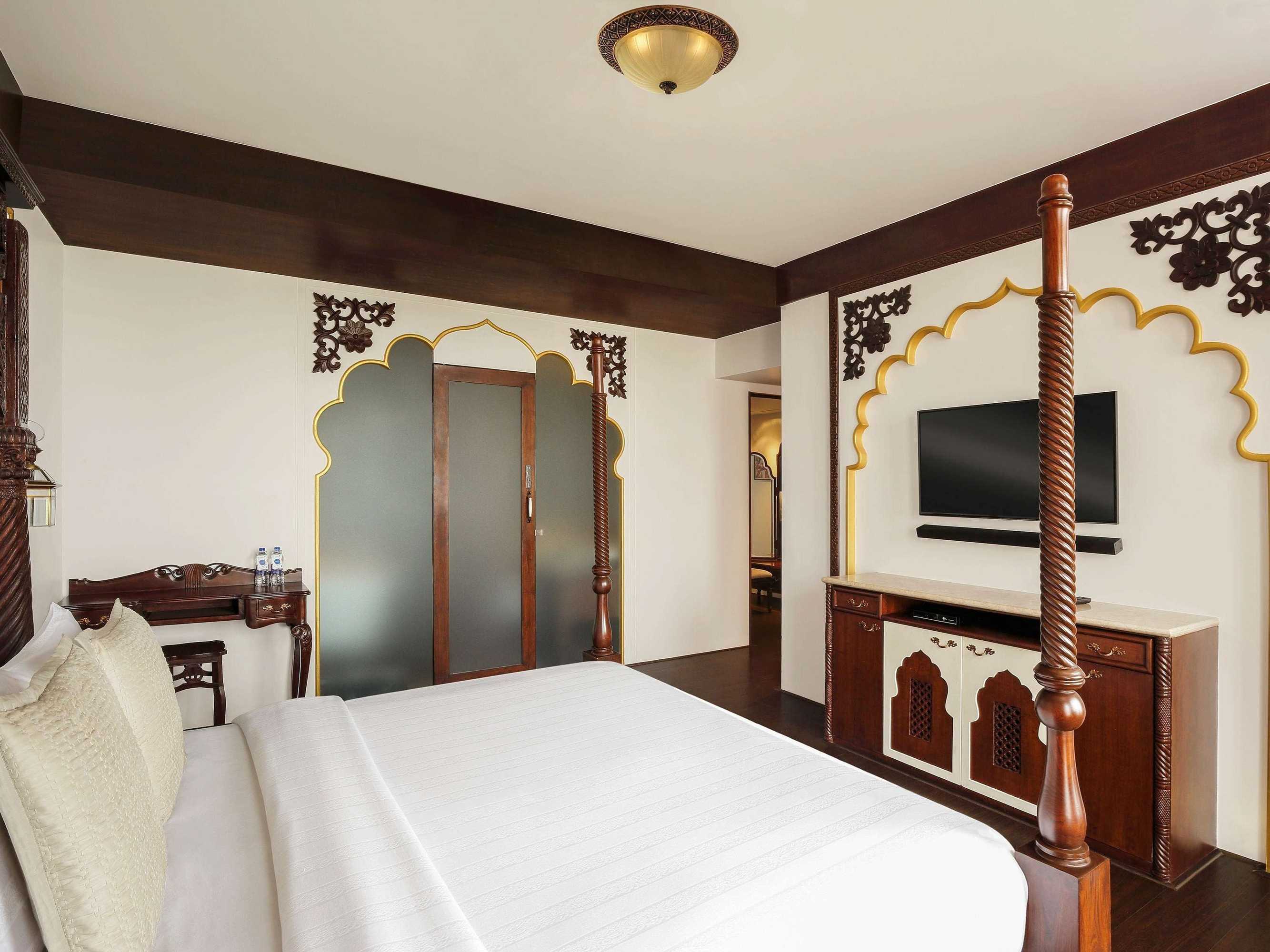 Gift card for Novotel Mumbai Juhu Beach Hotel Gift card for Novotel Mumbai Juhu Beach Hotel
