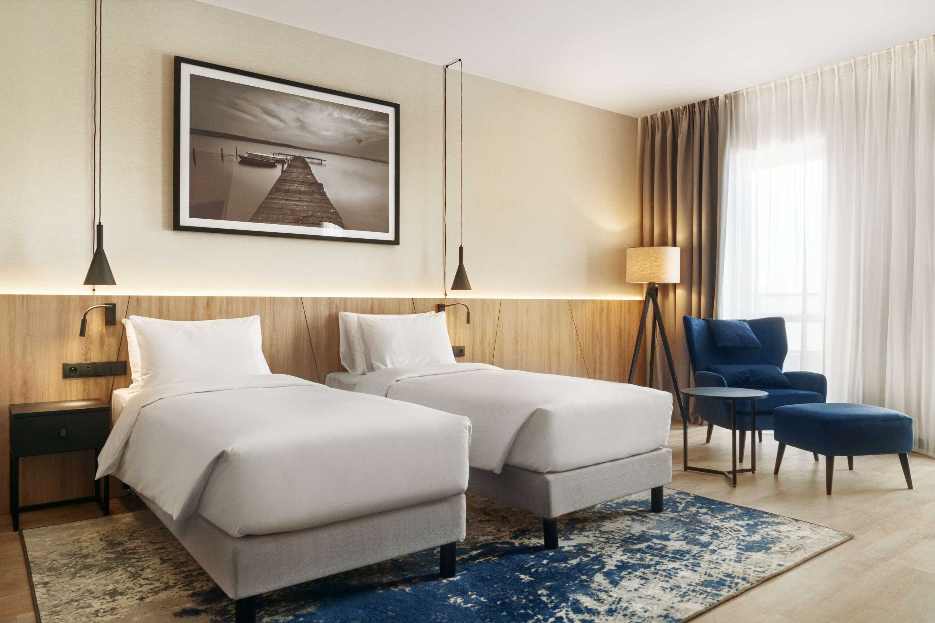 Gift card for Radisson Blu Resort & Conference Center, Ostroda Mazury Gift card for Radisson Blu Resort & Conference Center, Ostroda Mazury