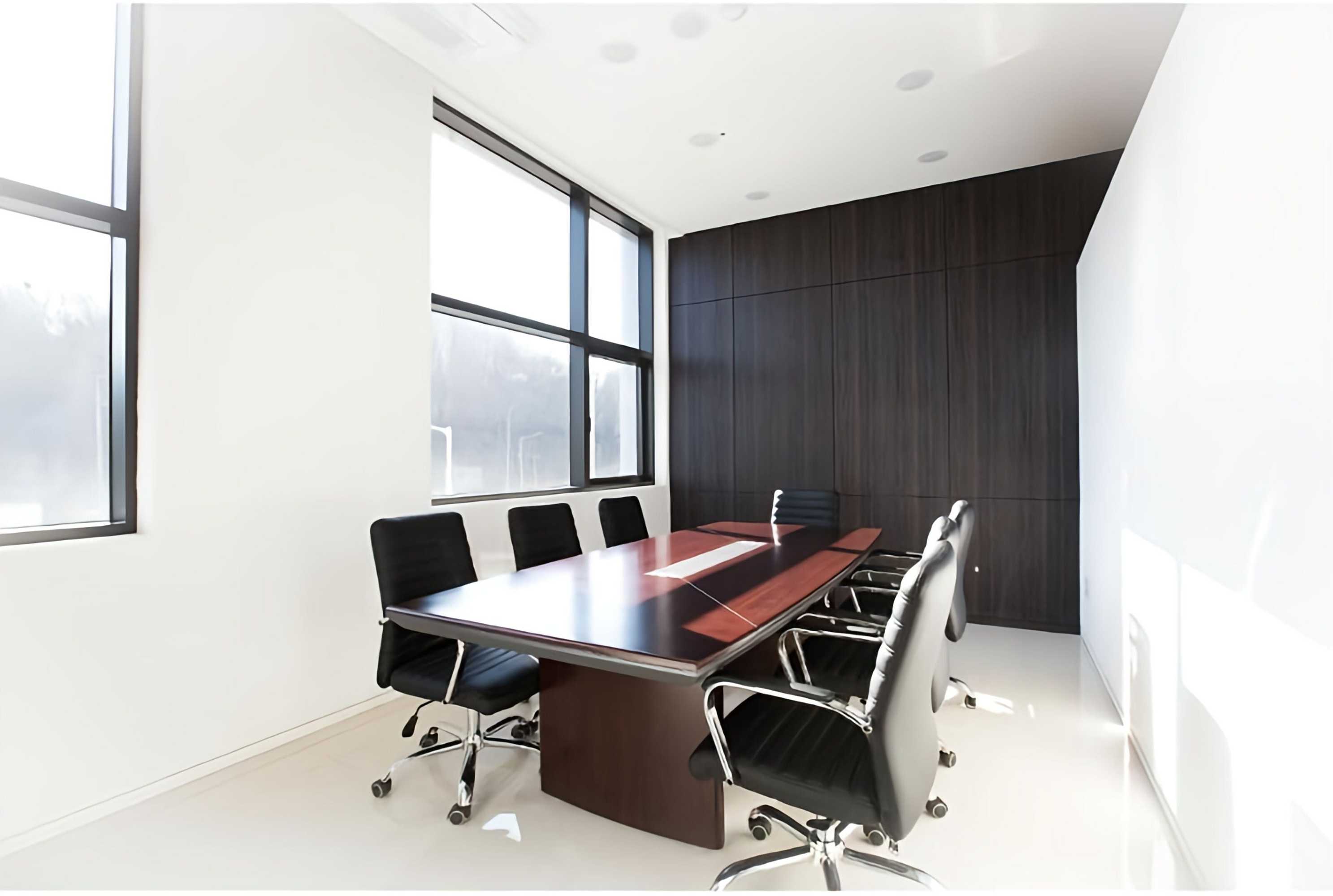 Gift card for Hotel L'art Gimpo