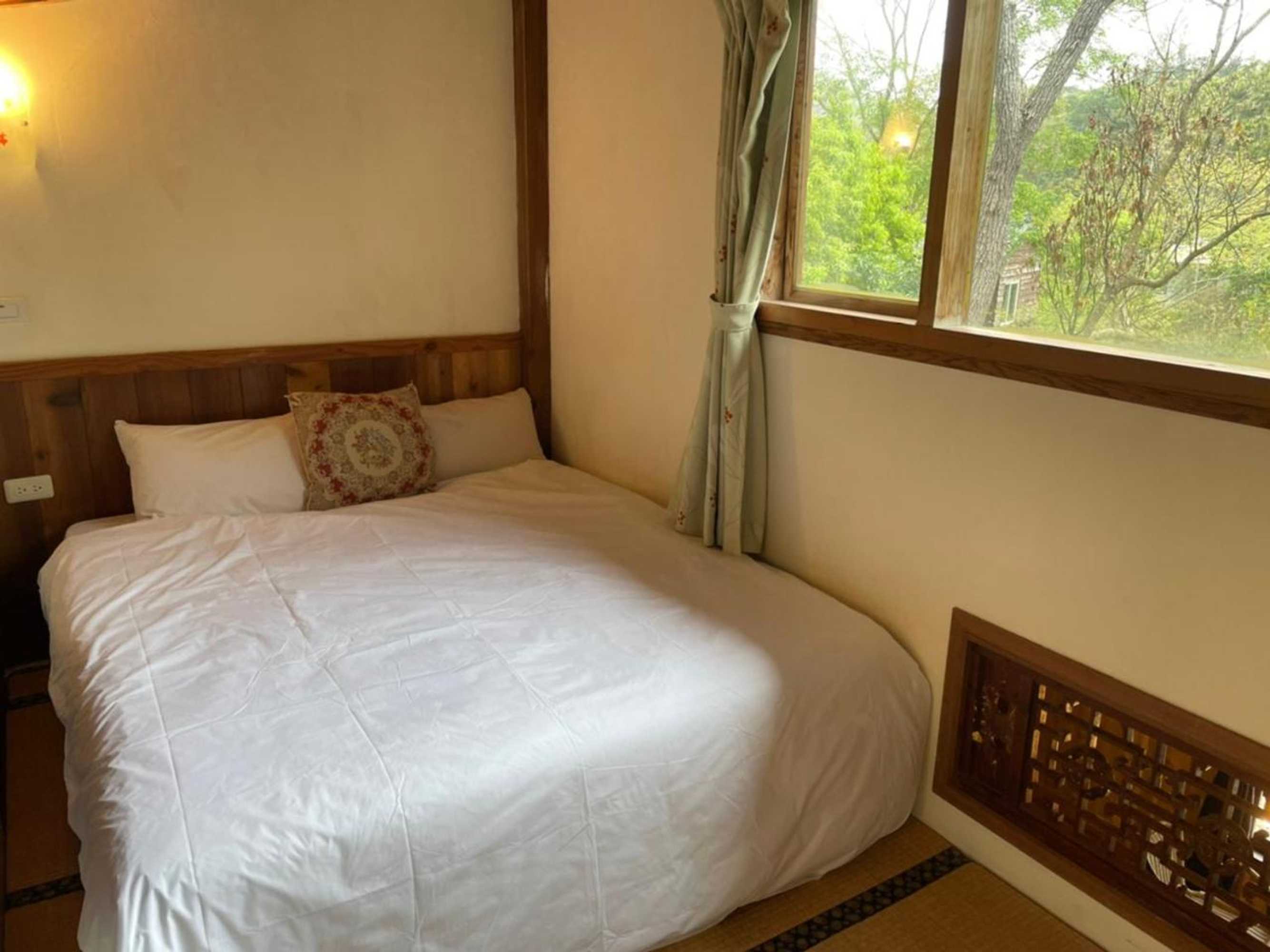 Gift card for Love Face B&b