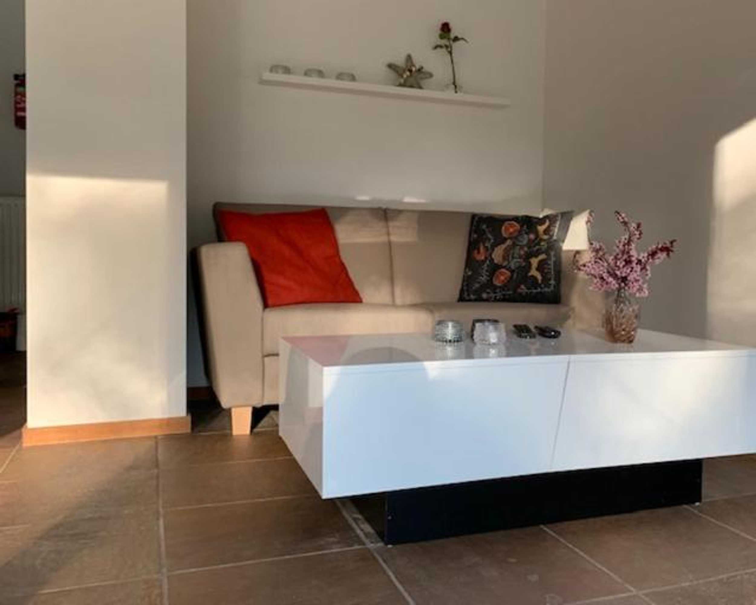 Gift card for Vakantie Huisjes Duinrand Drunen