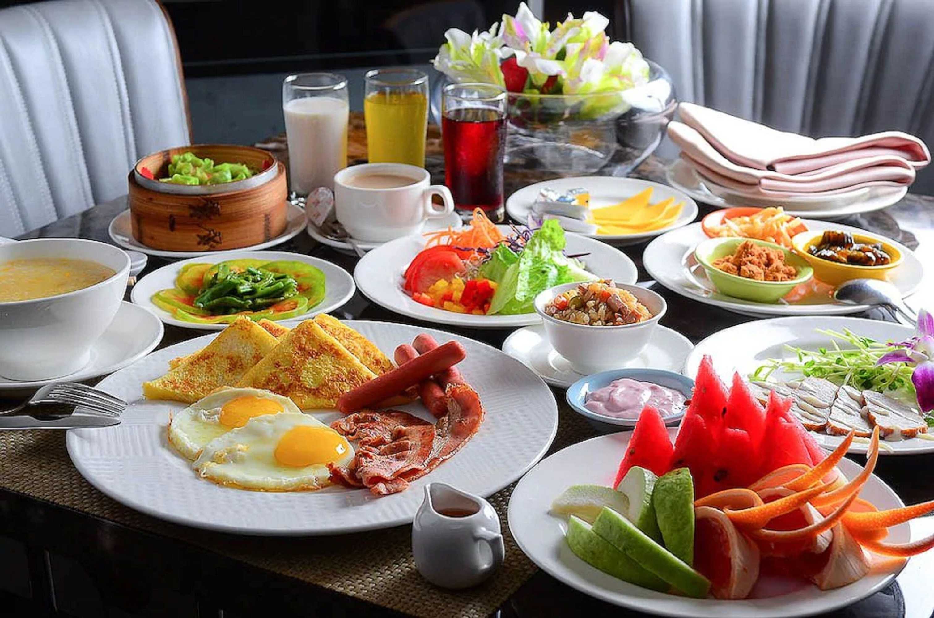 Gift card for Golden Tulip - Aesthetics