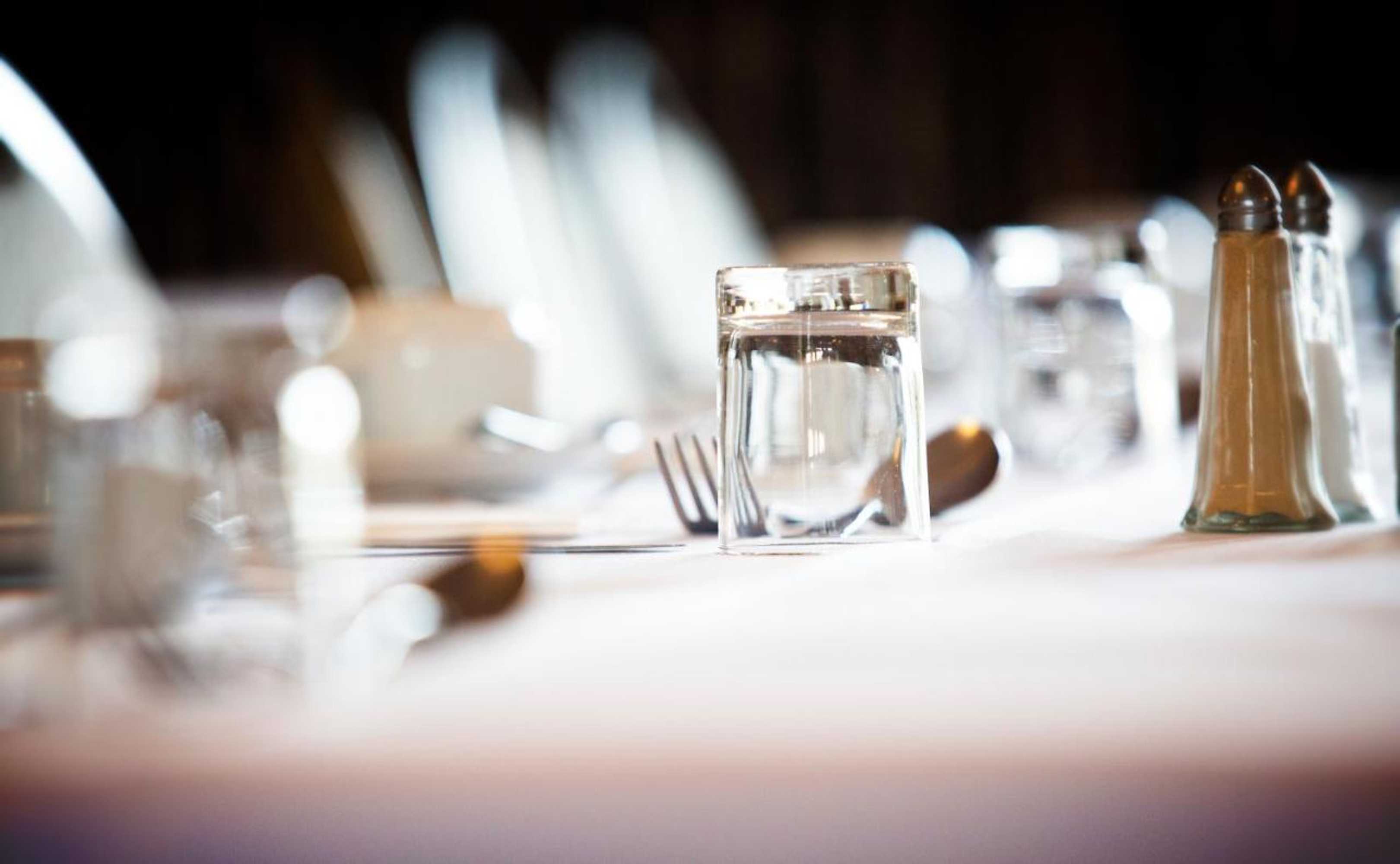 Gift card for Beambridge Inn