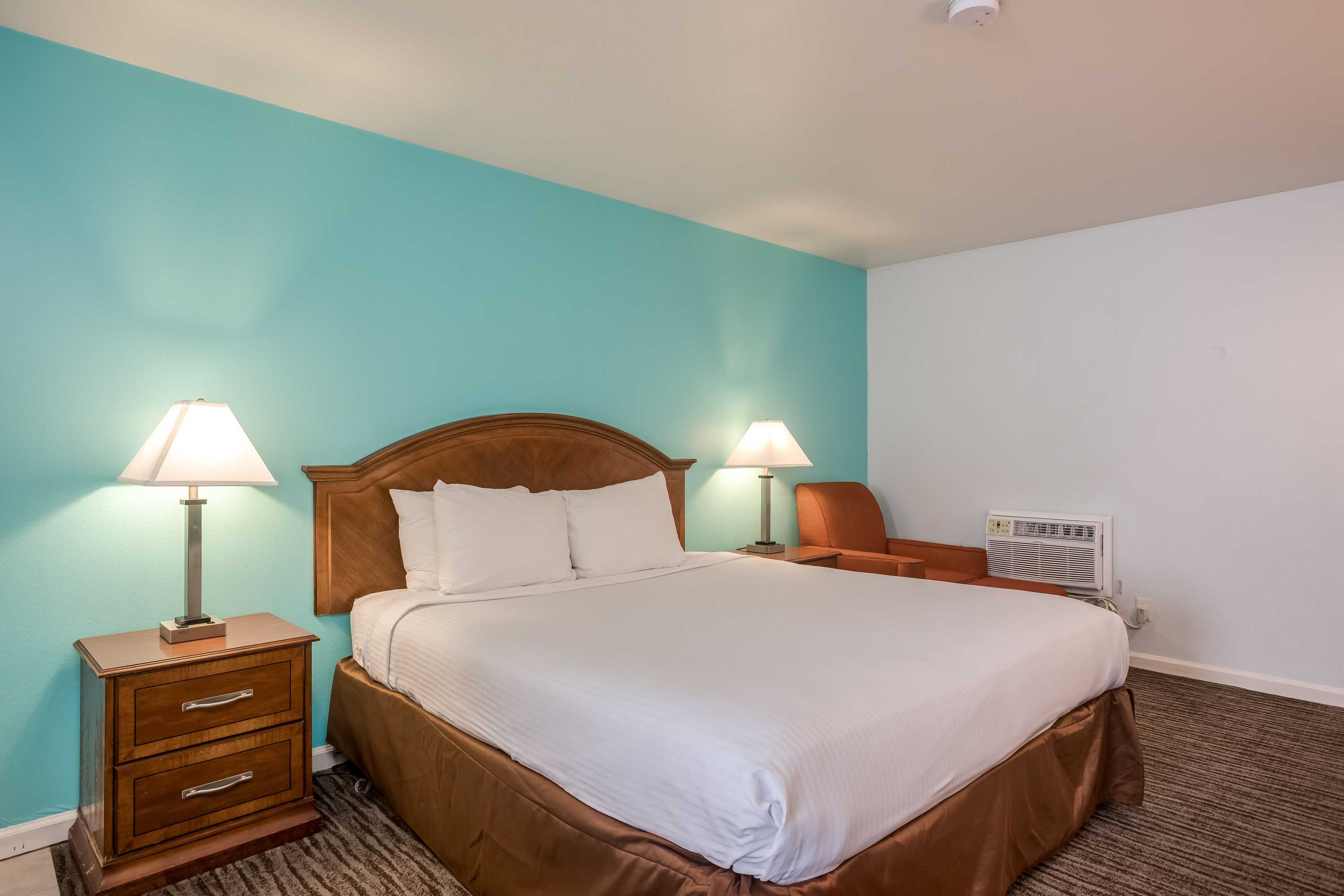 Gift card for Pacifica Beach Hotel Gift card for Pacifica Beach Hotel