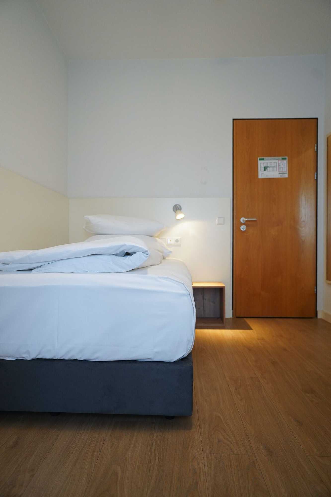Gift card for AP Hotel Mannheim Viernheim am Kapellenberg Gift card for AP Hotel Mannheim Viernheim am Kapellenberg