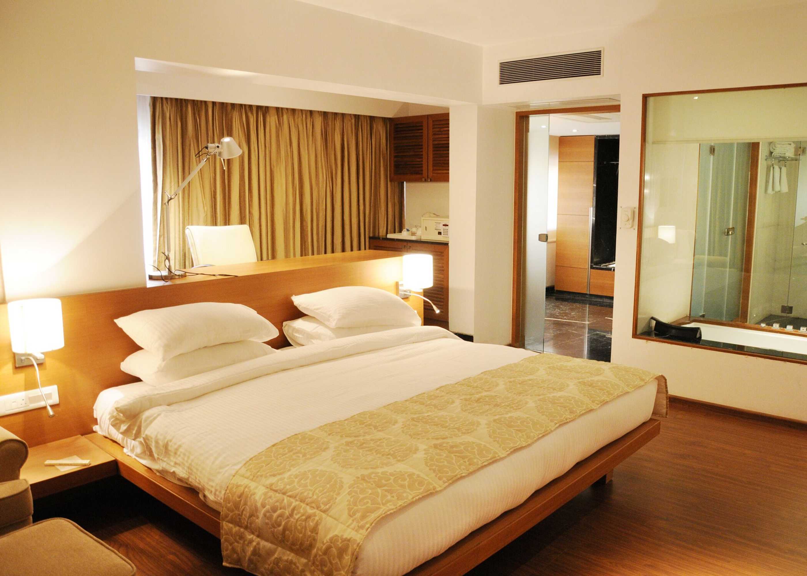 Gift card for Hotel Moti Mahal Gift card for Hotel Moti Mahal