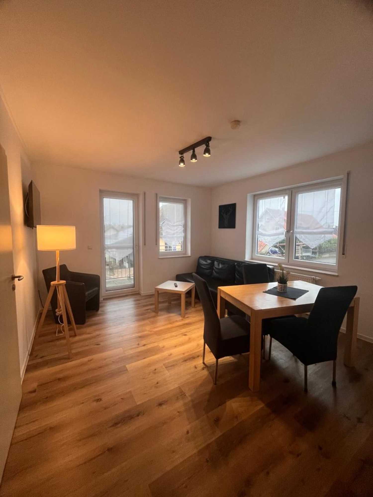 Gift card for Apartmenthaus Gärtner