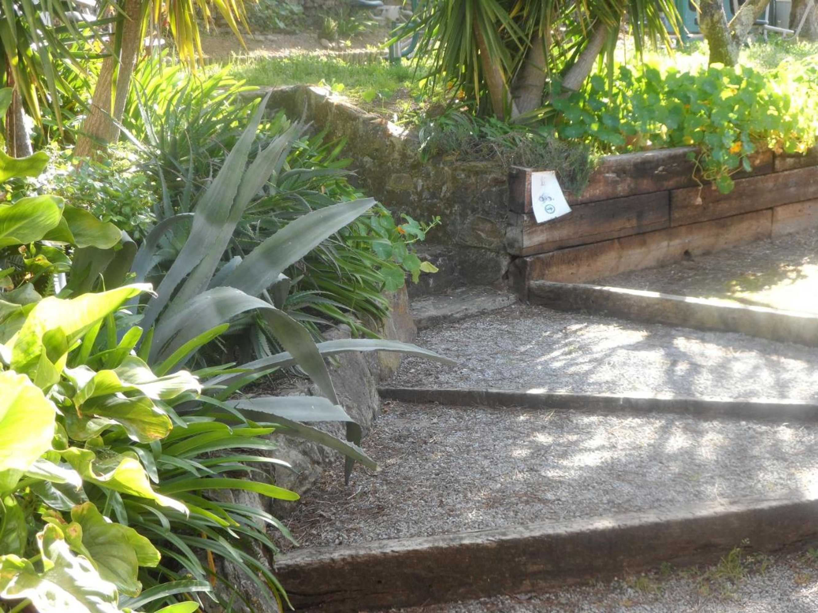 Gift card for Redondo Lodges