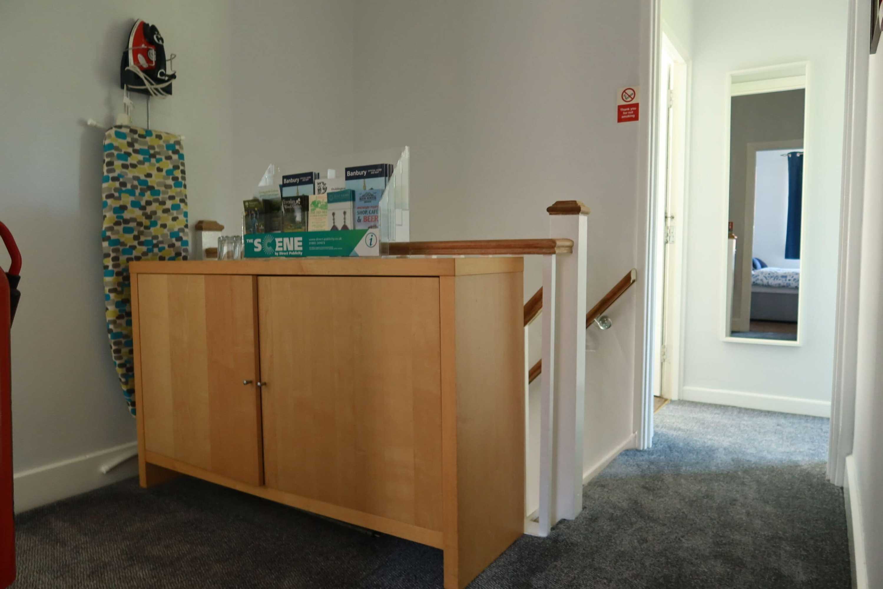 Gift card for Avonlea Guest House