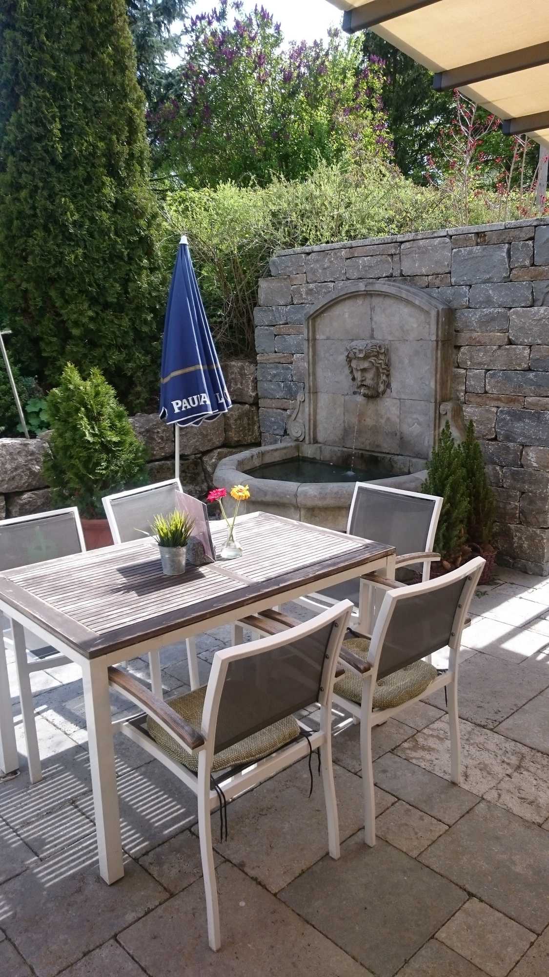 Gift card for Landhaus Engel