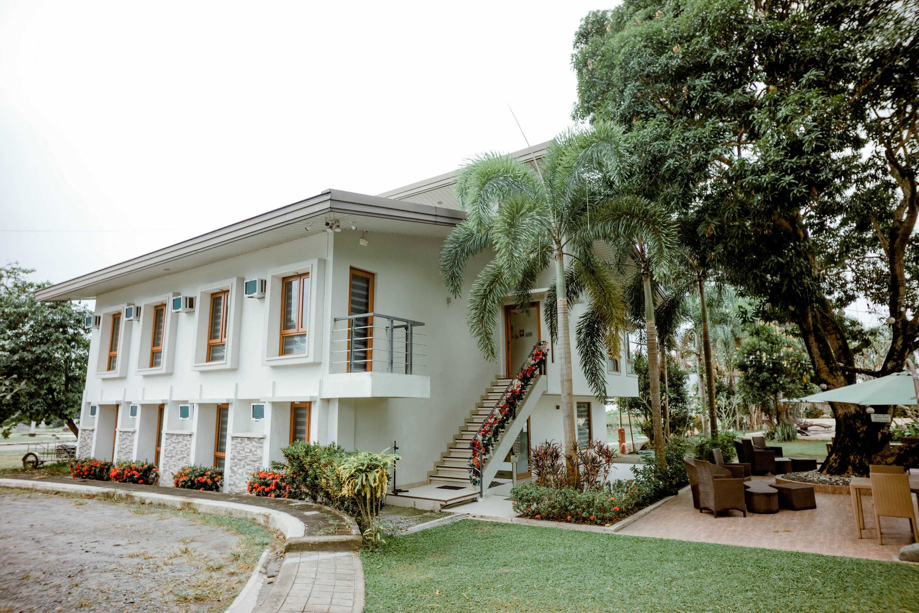 Gift card for Estancia De Lorenzo Tarlac Gift card for Estancia De Lorenzo Tarlac