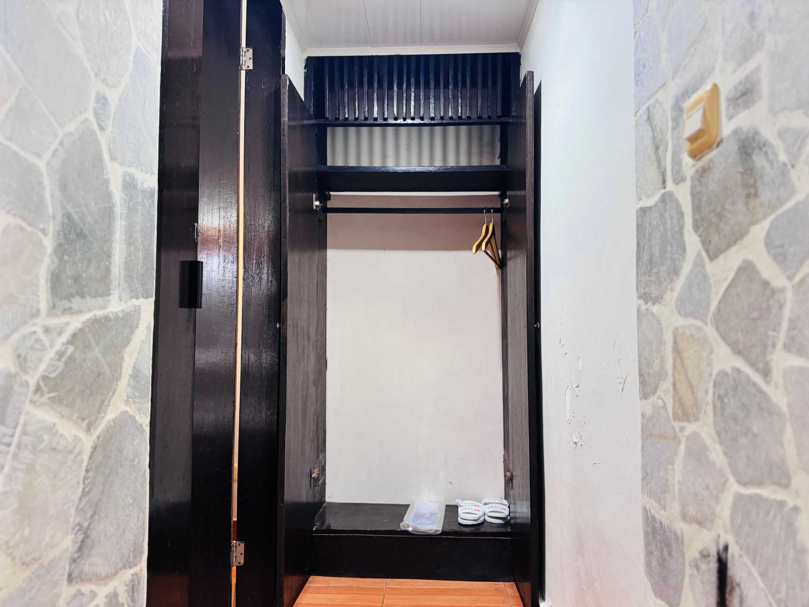 Gift card for Grand Elty Krakatoa