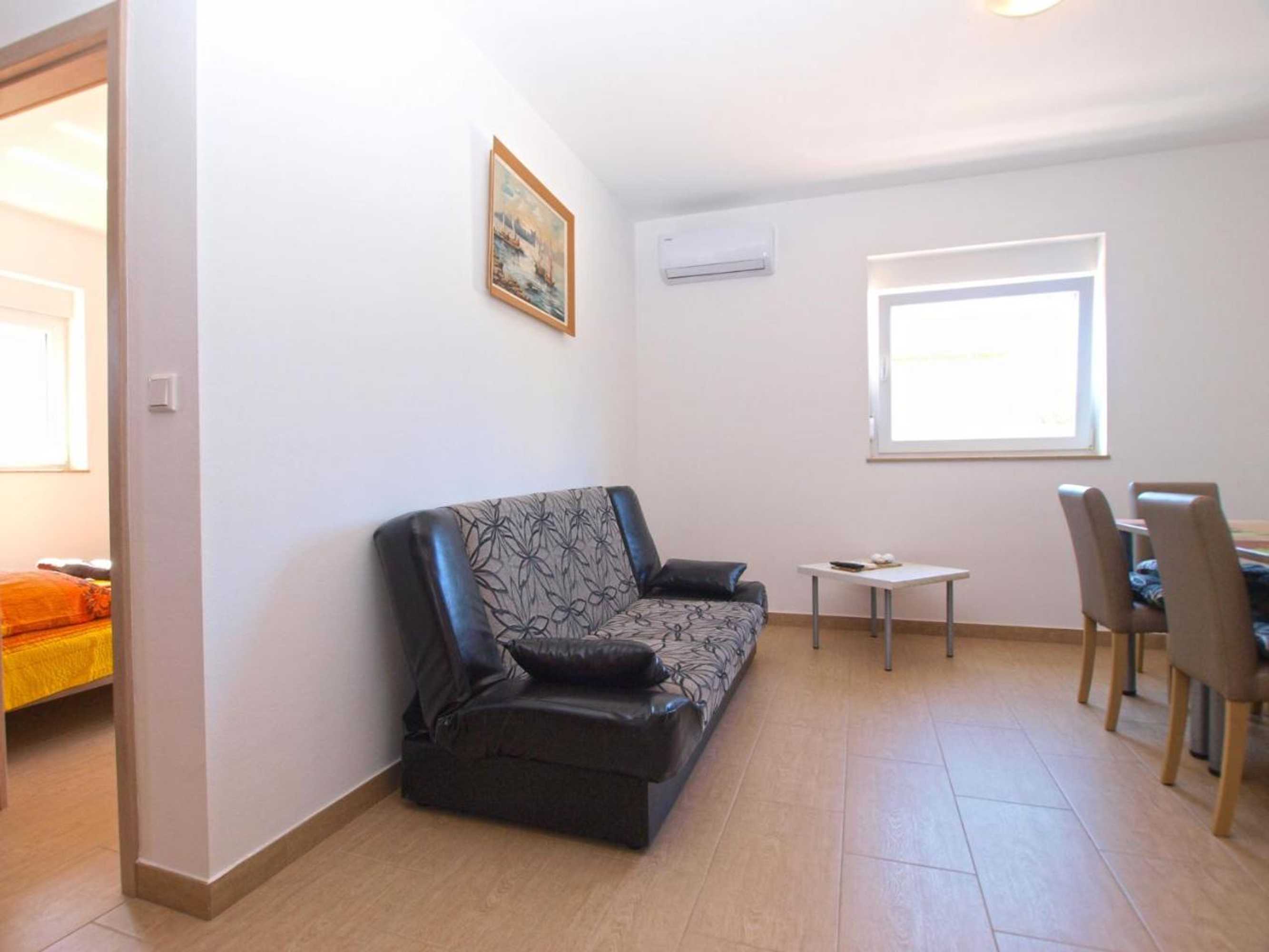 Gift card for Apartments Biljana 1480