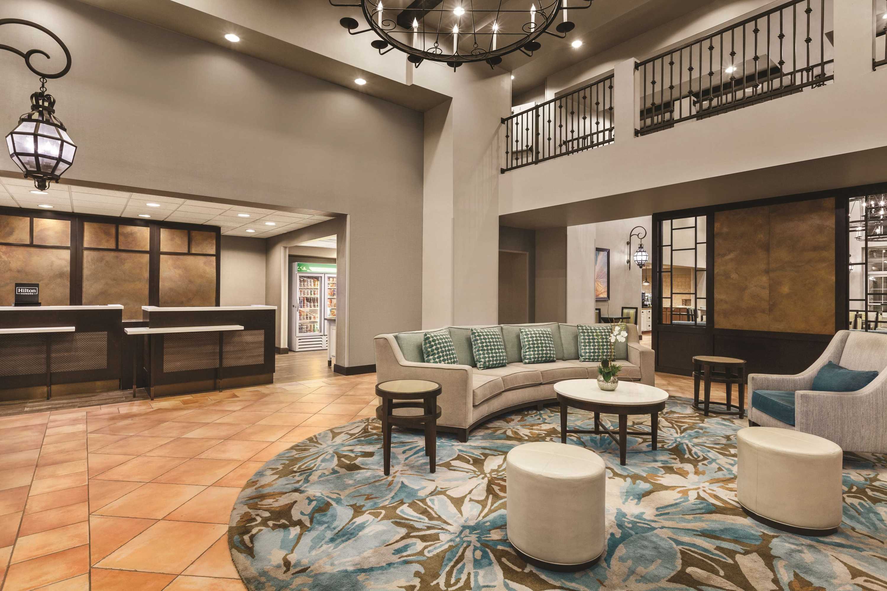 Gift card for Homewood Suites by Hilton La Quinta Gift card for Homewood Suites by Hilton La Quinta