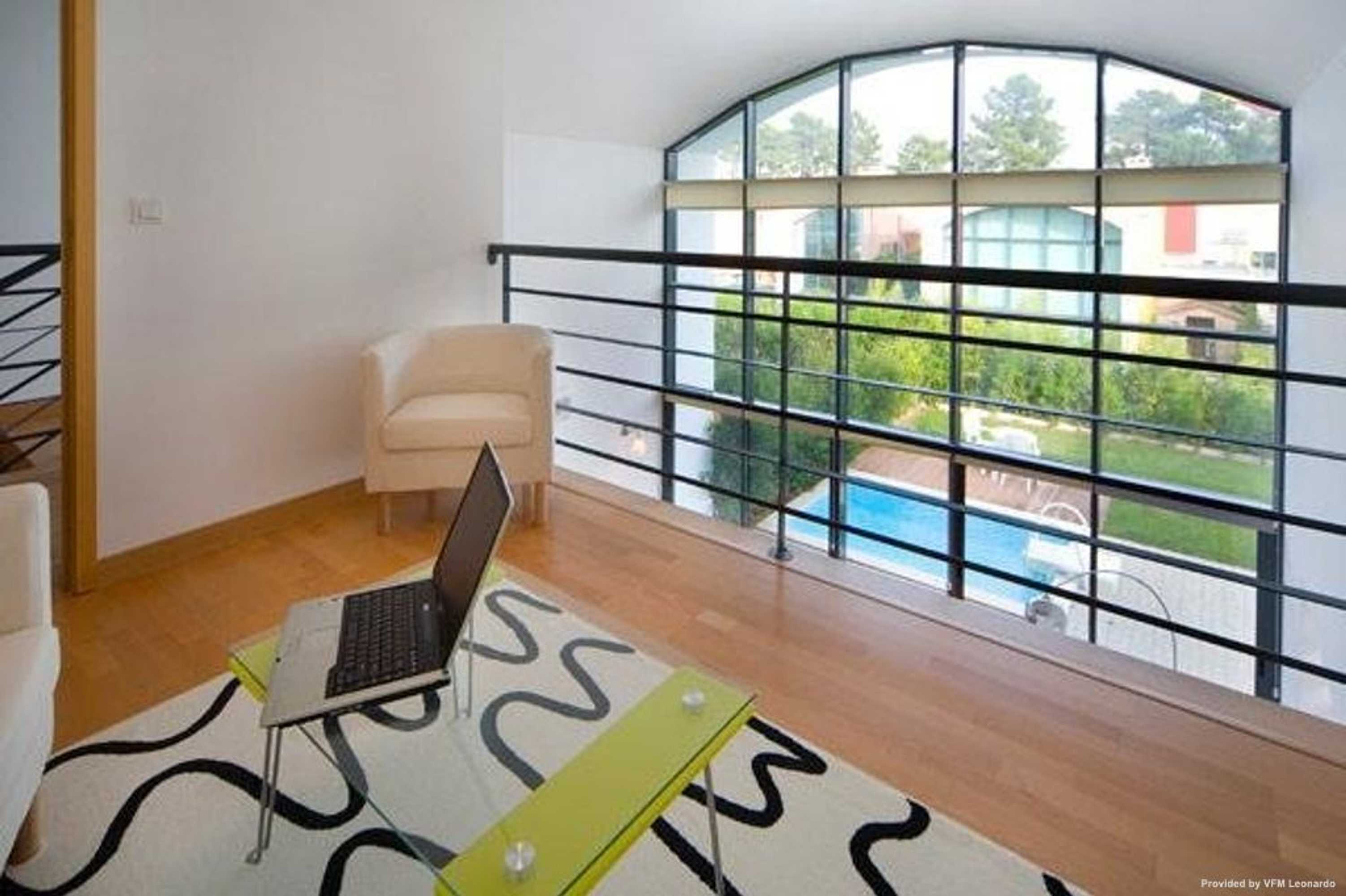 Gift card for Arrabida Resort & Golf Academy