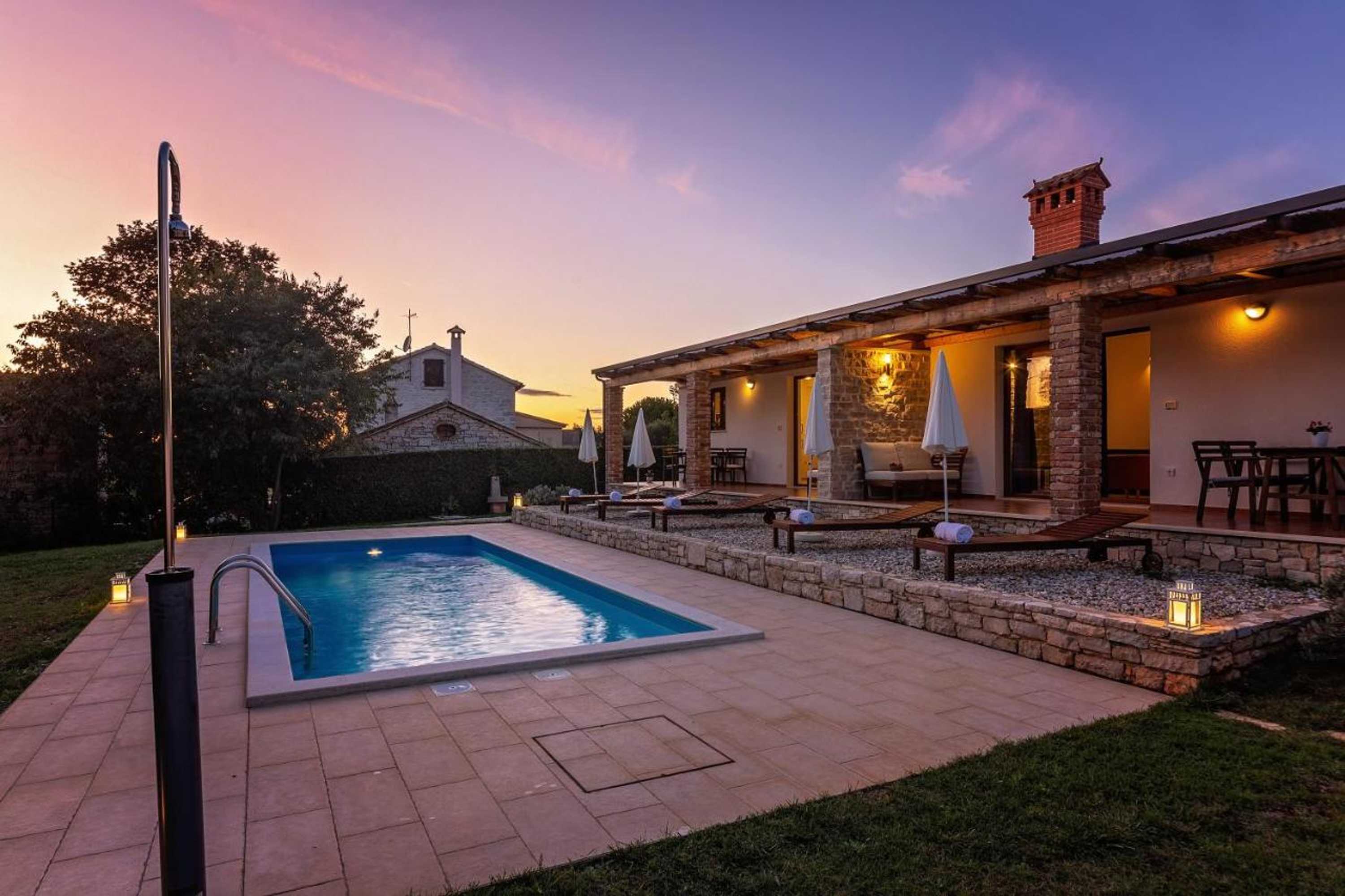 Gift card for Grebac