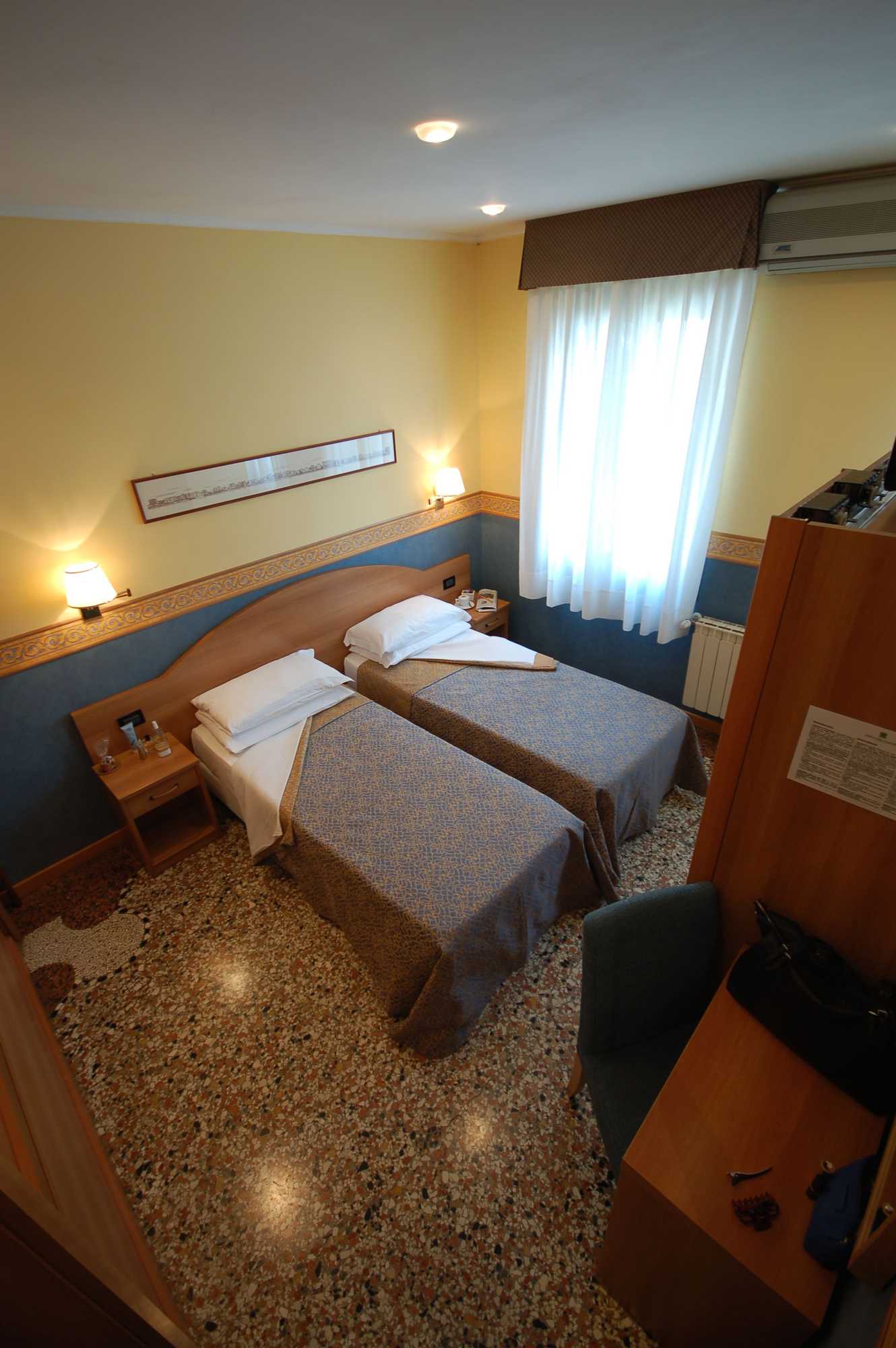 Gift card for Antica Villa Graziella Venice - Atika & Atif Gift card for Antica Villa Graziella Venice - Atika & Atif