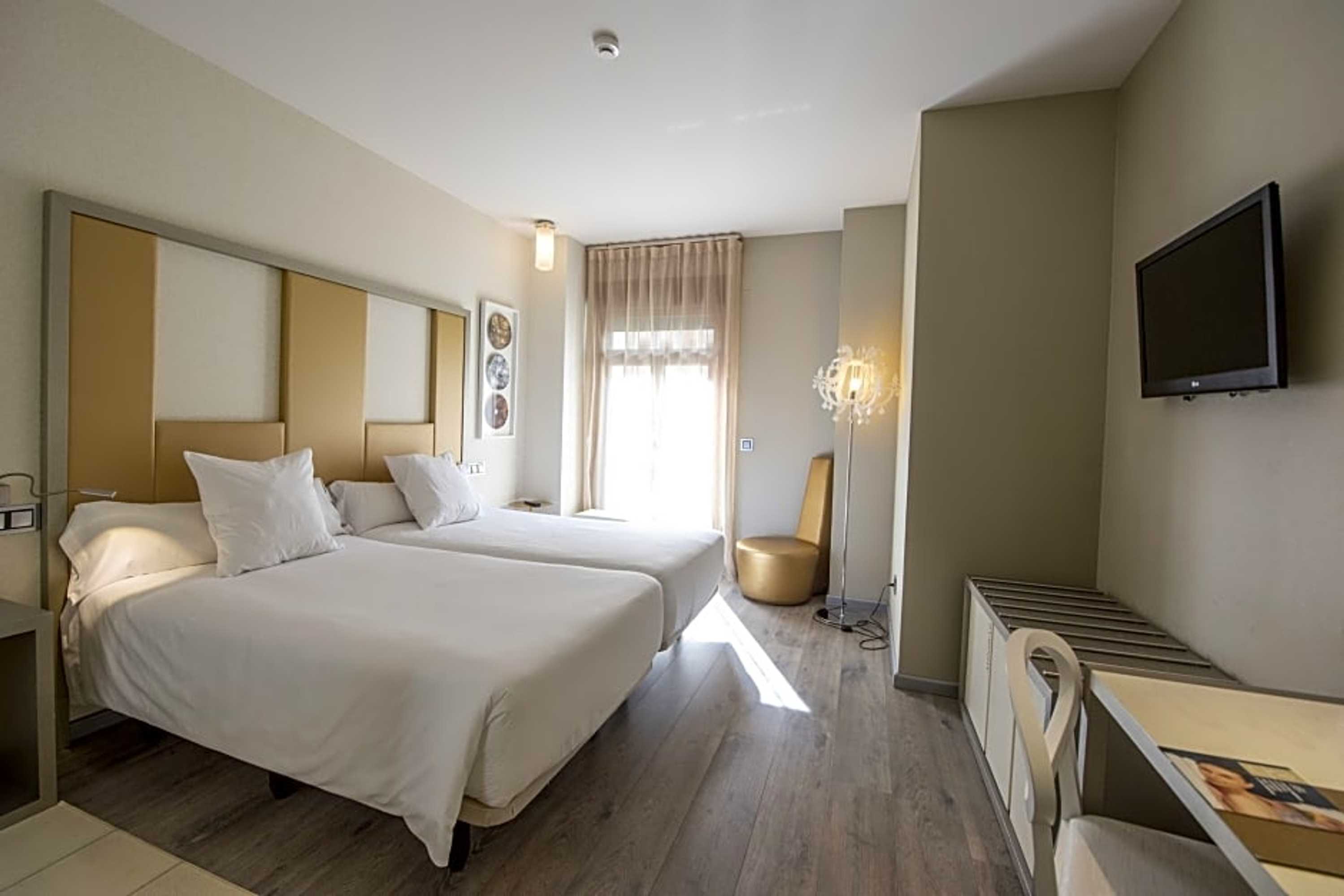 Gift card for Princesa Munia Hotel & Spa Gift card for Princesa Munia Hotel & Spa